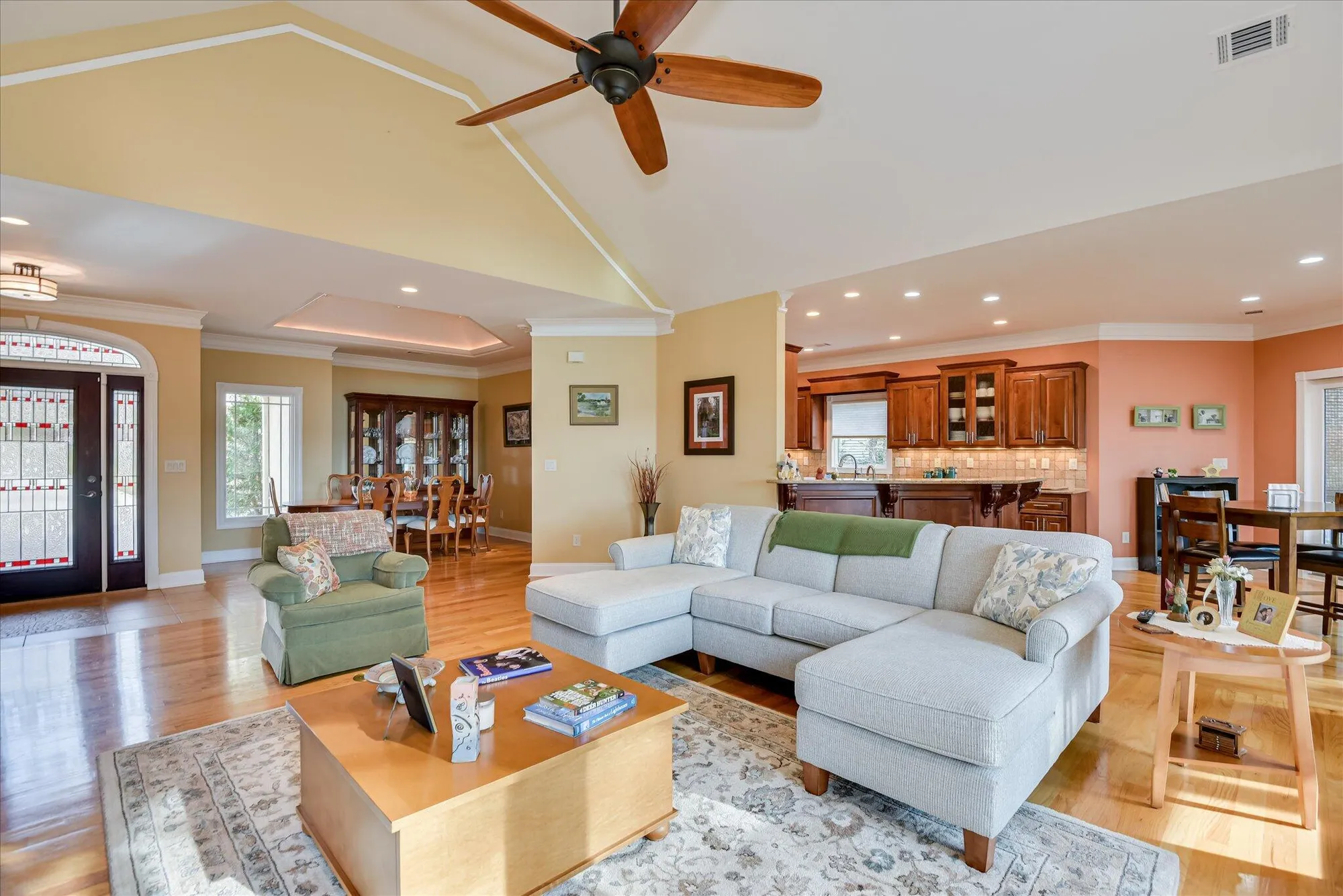 Property Slideshow image 13 of 66 | 310 katie ln, Mc Cormick, SC, 29835
