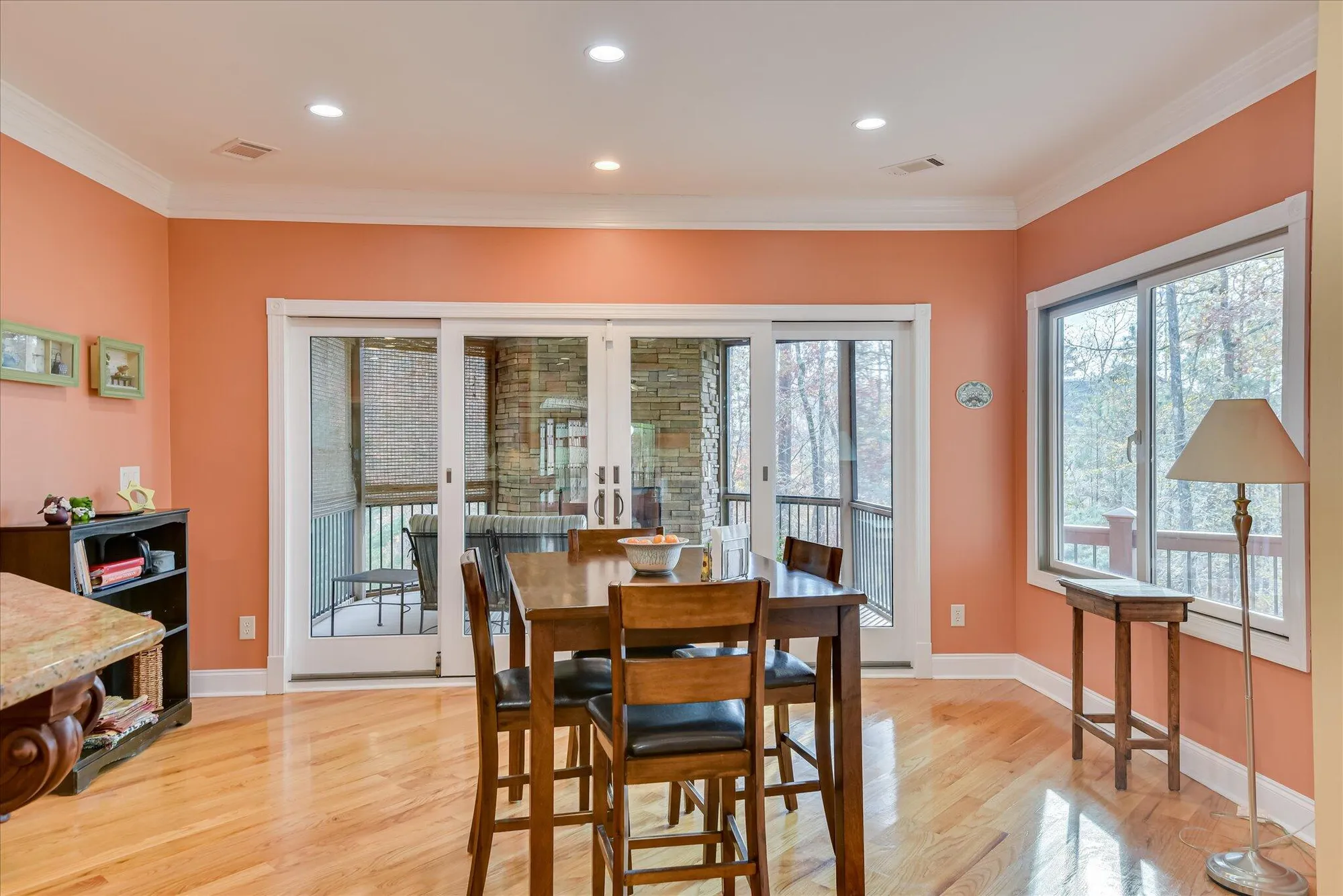 Property Slideshow image 14 of 66 | 310 katie ln, Mc Cormick, SC, 29835