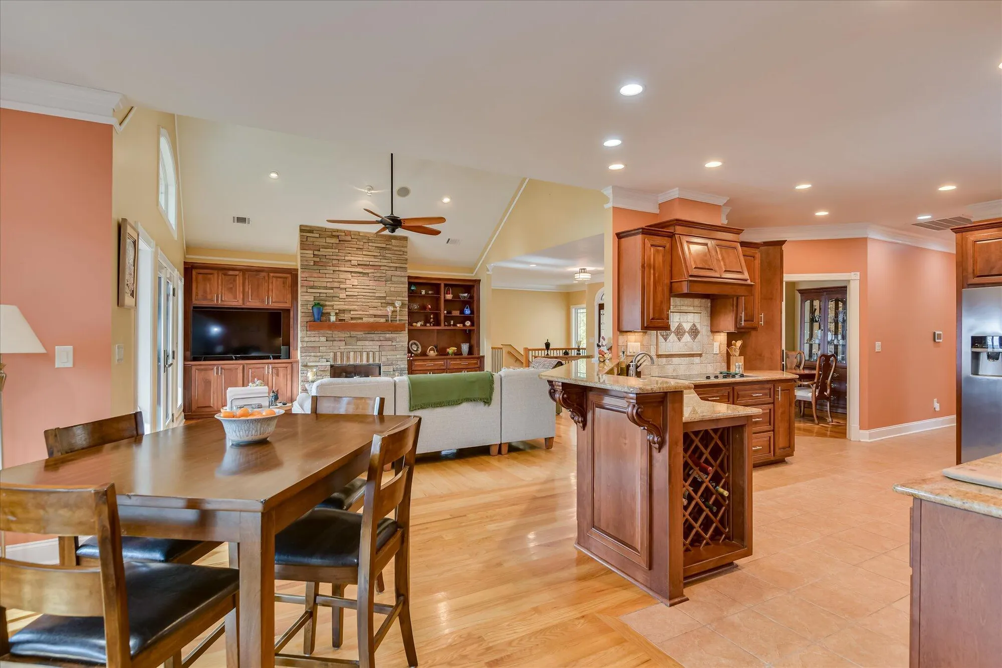 Property Slideshow image 16 of 66 | 310 katie ln, Mc Cormick, SC, 29835