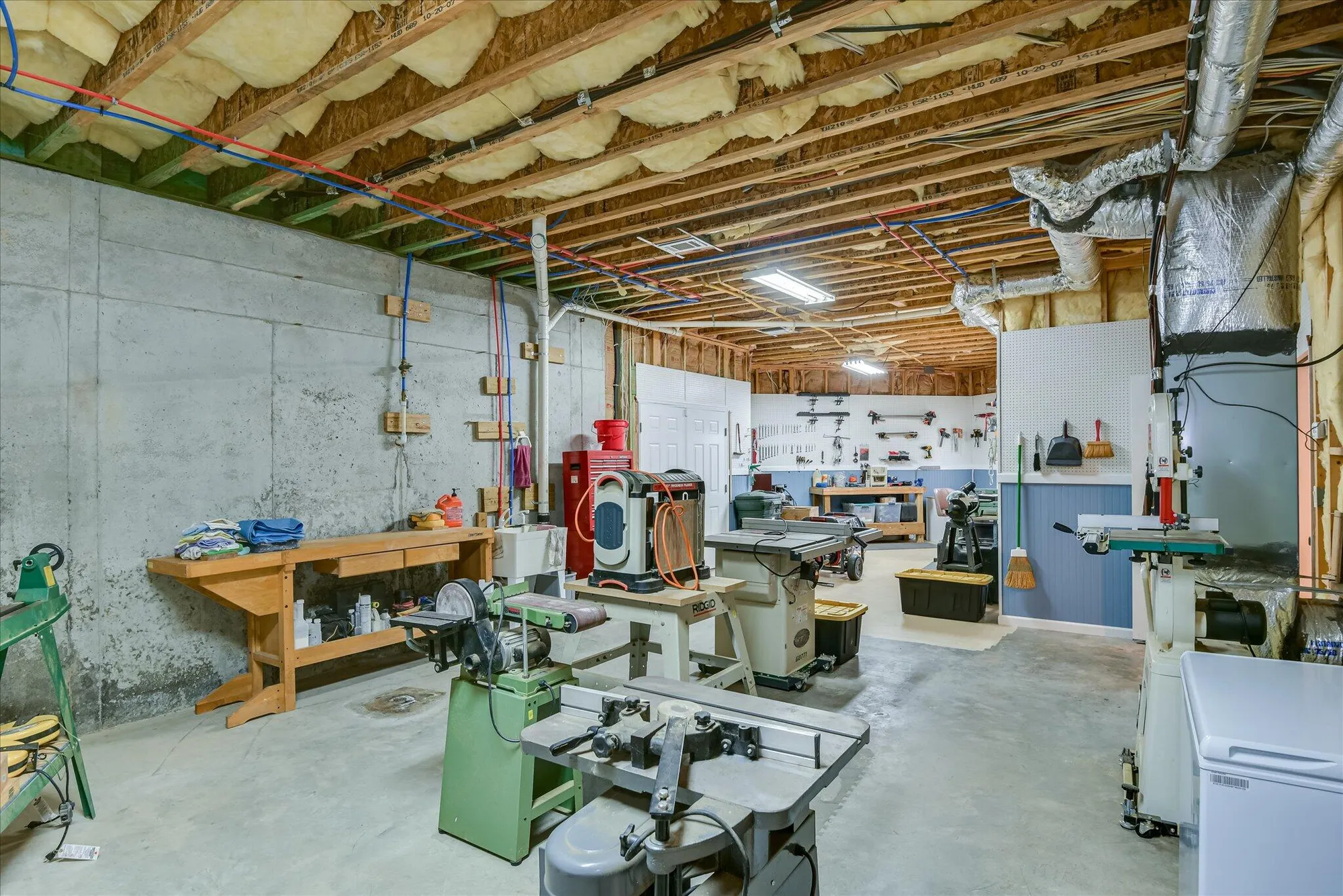 Property Slideshow image 58 of 66 | 310 katie ln, Mc Cormick, SC, 29835