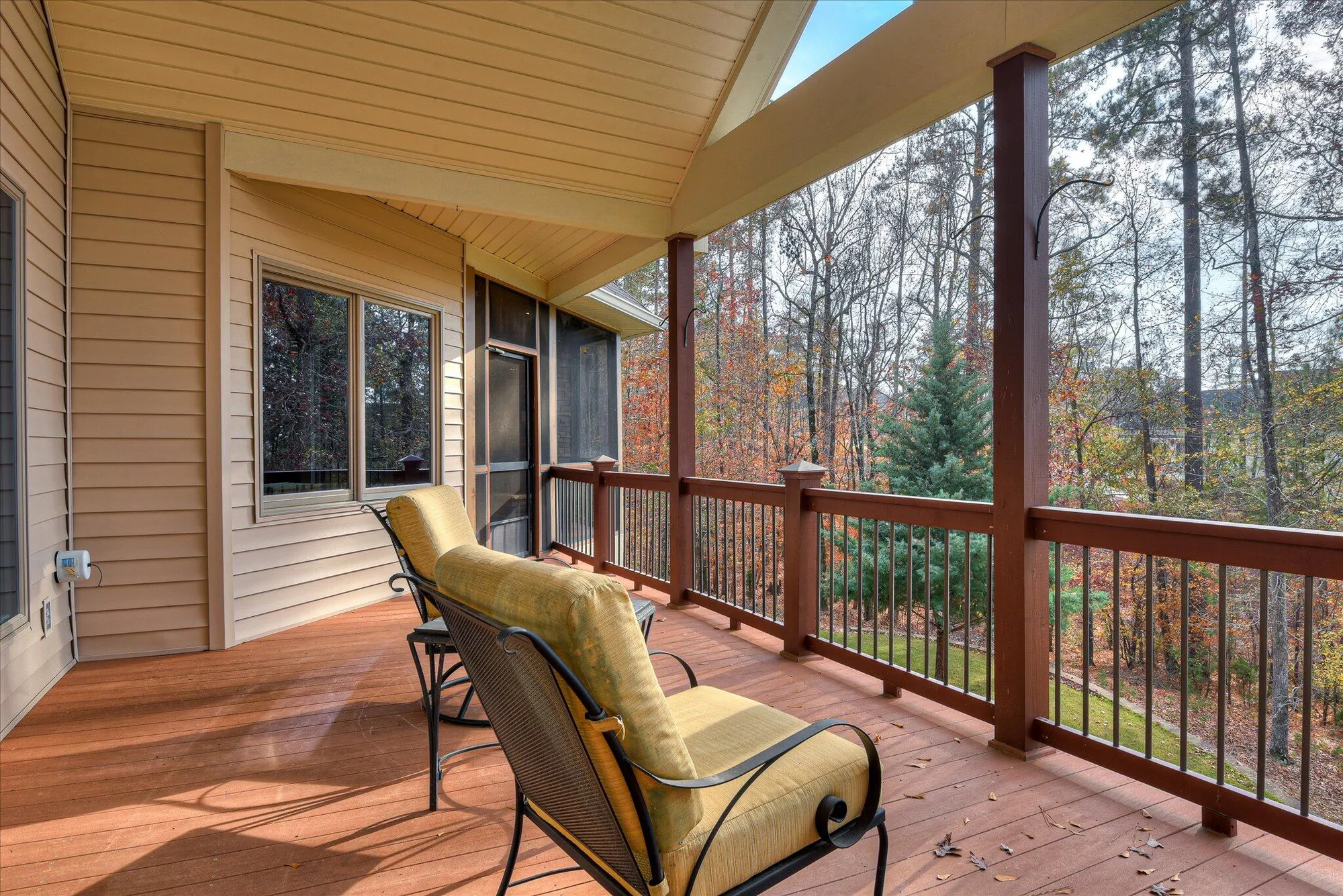 Property Slideshow image 59 of 66 | 310 katie ln, Mc Cormick, SC, 29835