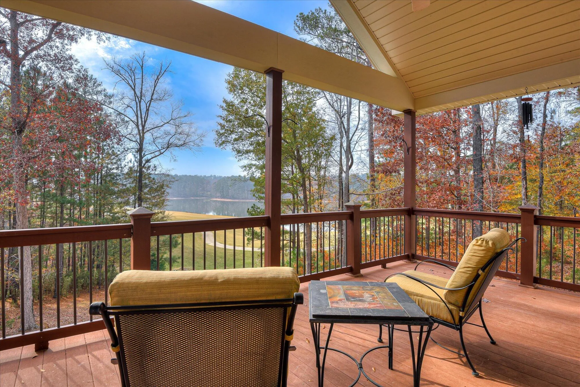 Property Slideshow image 60 of 66 | 310 katie ln, Mc Cormick, SC, 29835