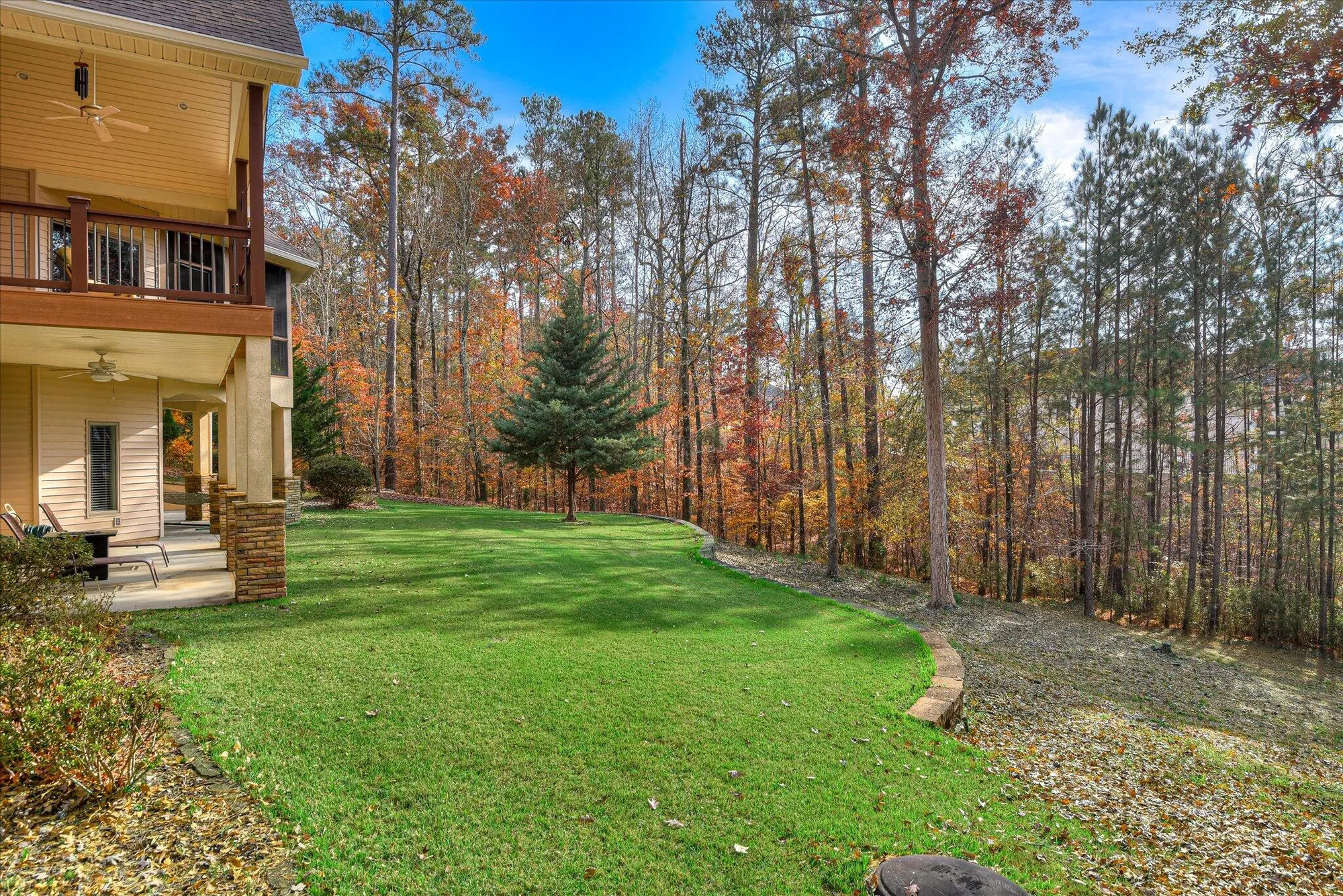 Property Slideshow image 61 of 66 | 310 katie ln, Mc Cormick, SC, 29835