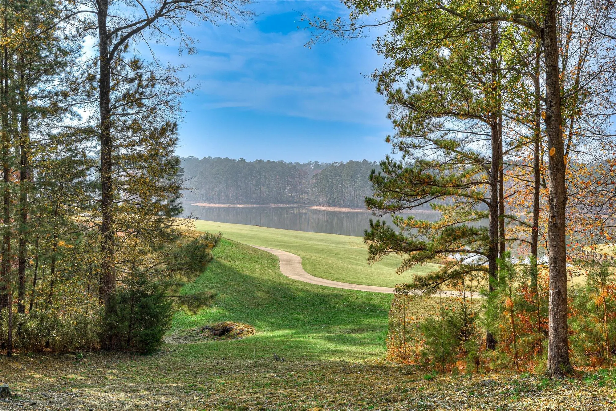 Property Slideshow image 6 of 66 | 310 katie ln, Mc Cormick, SC, 29835