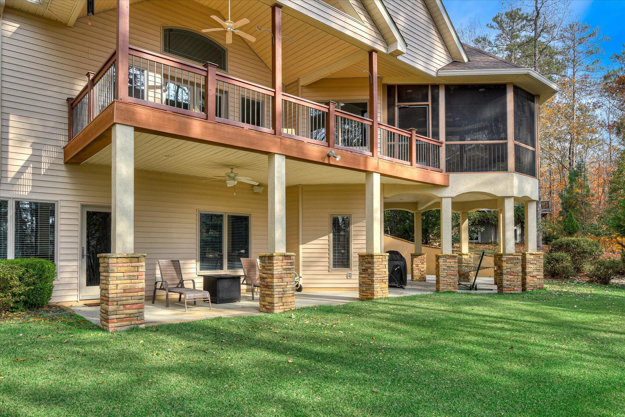 Property Slideshow image 62 of 66 | 310 katie ln, Mc Cormick, SC, 29835