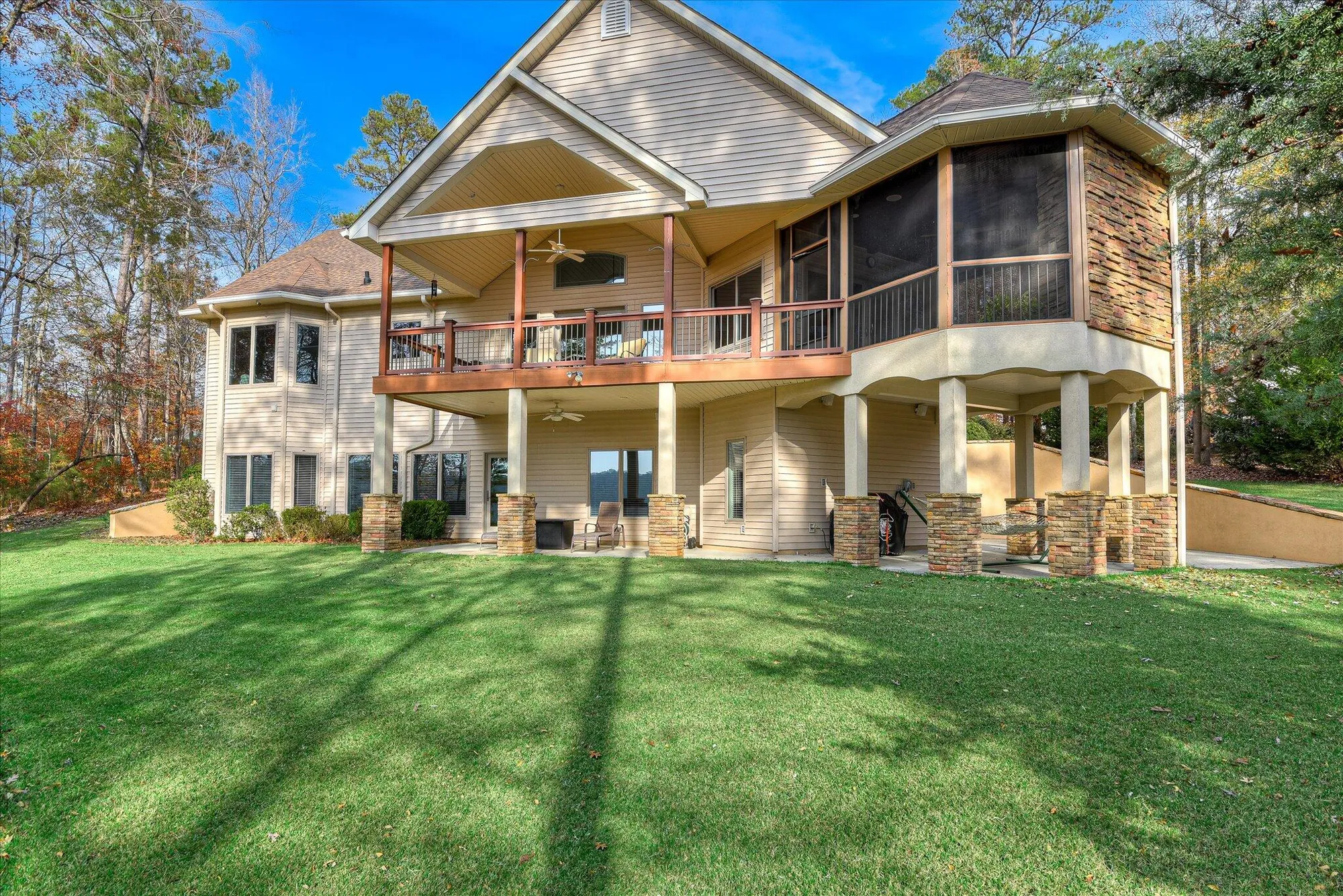 Property Slideshow image 63 of 66 | 310 katie ln, Mc Cormick, SC, 29835
