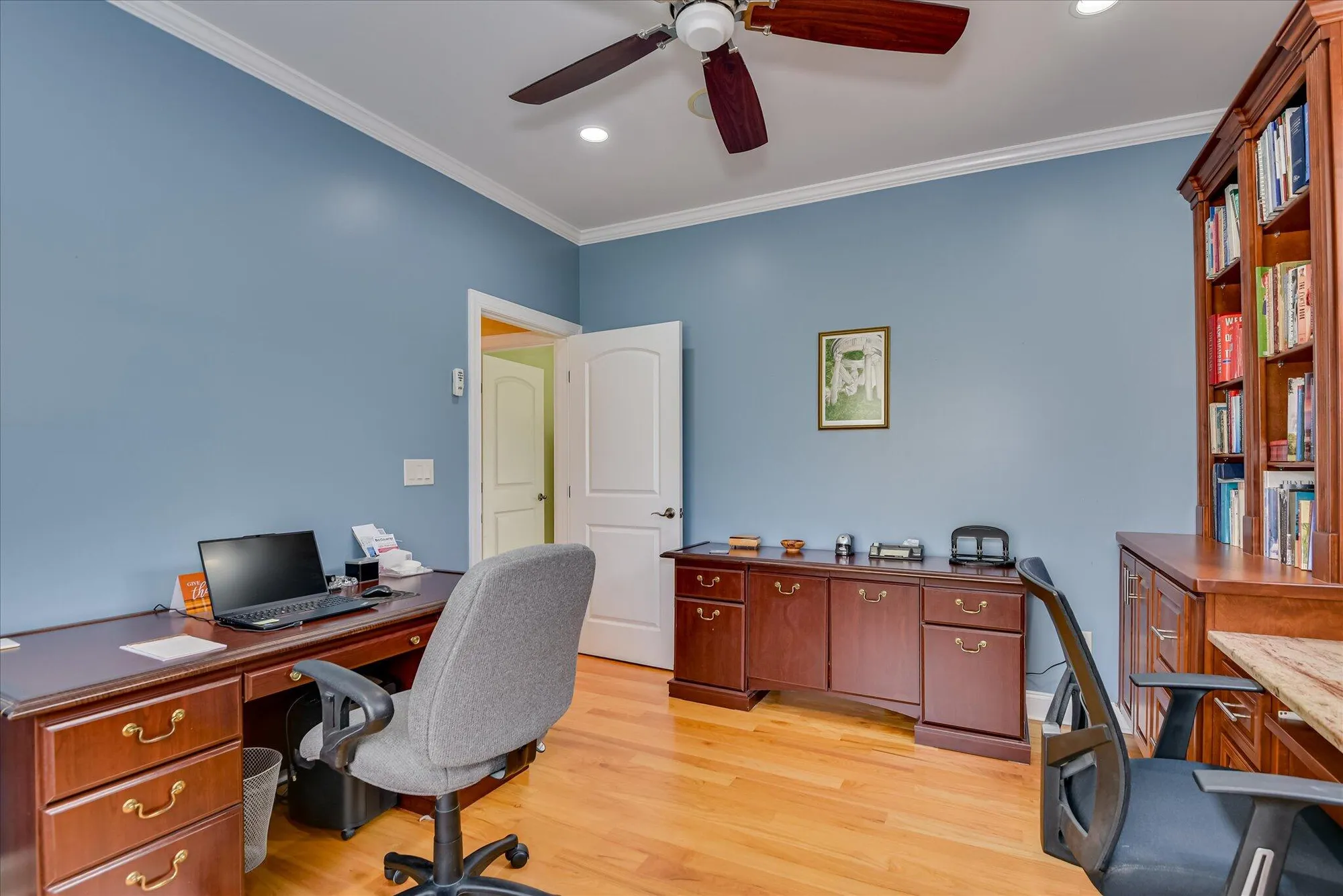 Property Slideshow image 29 of 66 | 310 katie ln, Mc Cormick, SC, 29835