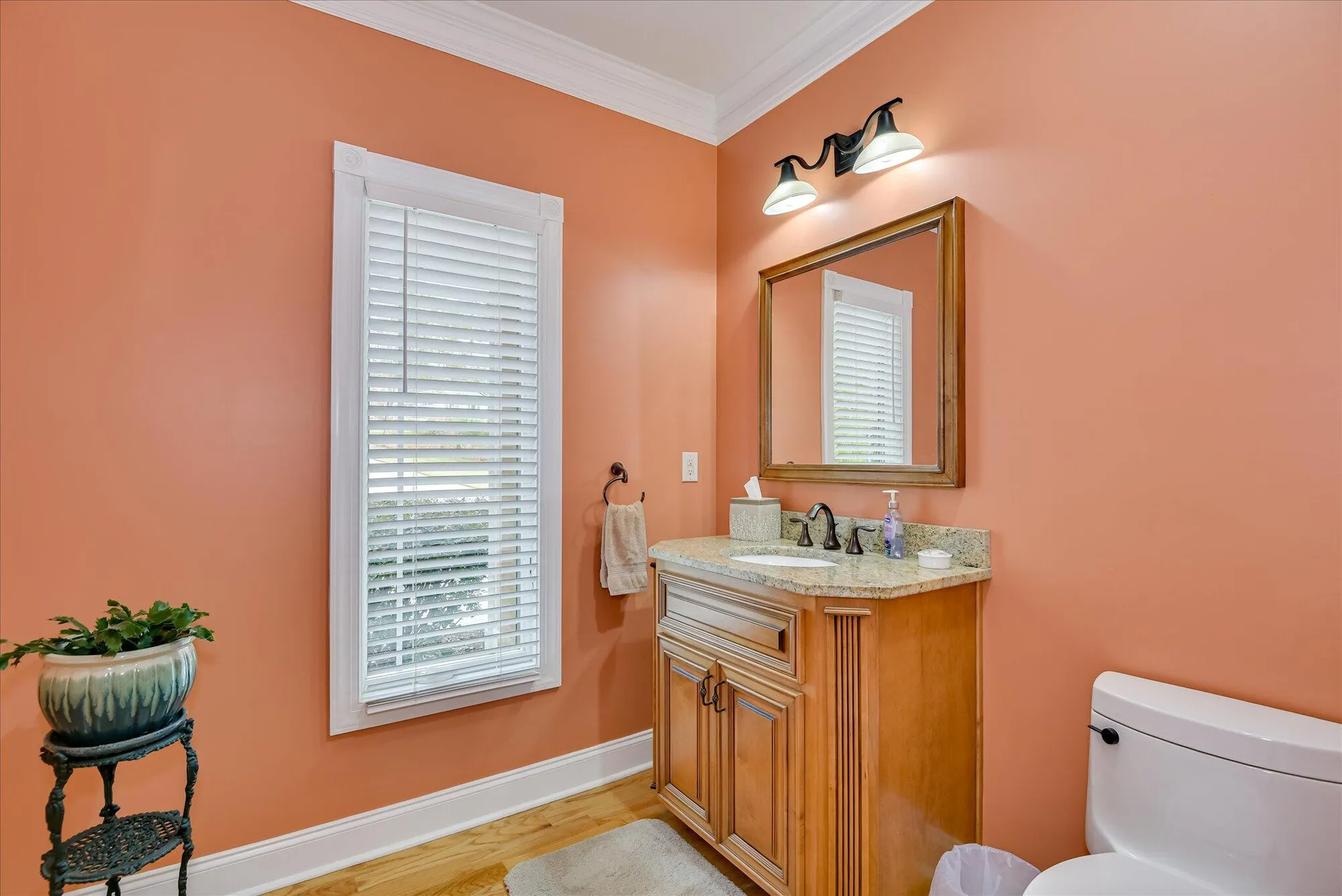 Property Slideshow image 30 of 66 | 310 katie ln, Mc Cormick, SC, 29835