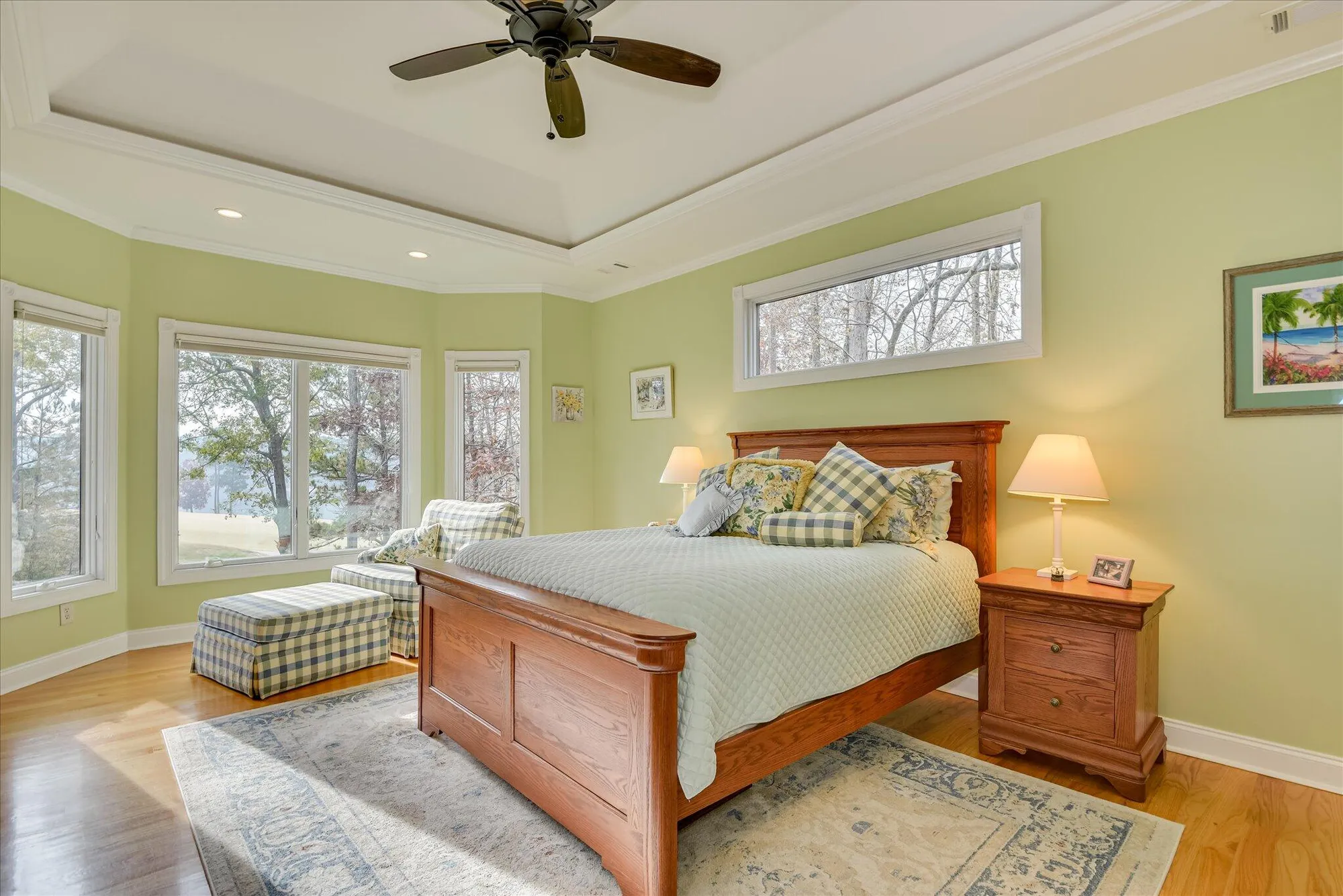 Property Slideshow image 31 of 66 | 310 katie ln, Mc Cormick, SC, 29835