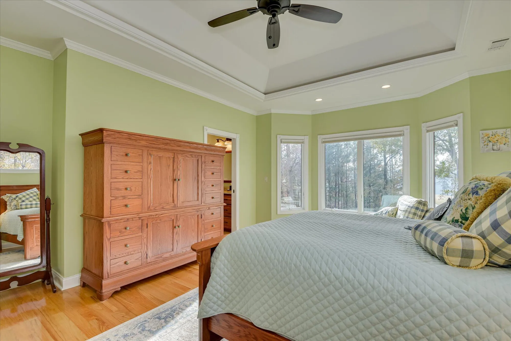 Property Slideshow image 32 of 66 | 310 katie ln, Mc Cormick, SC, 29835