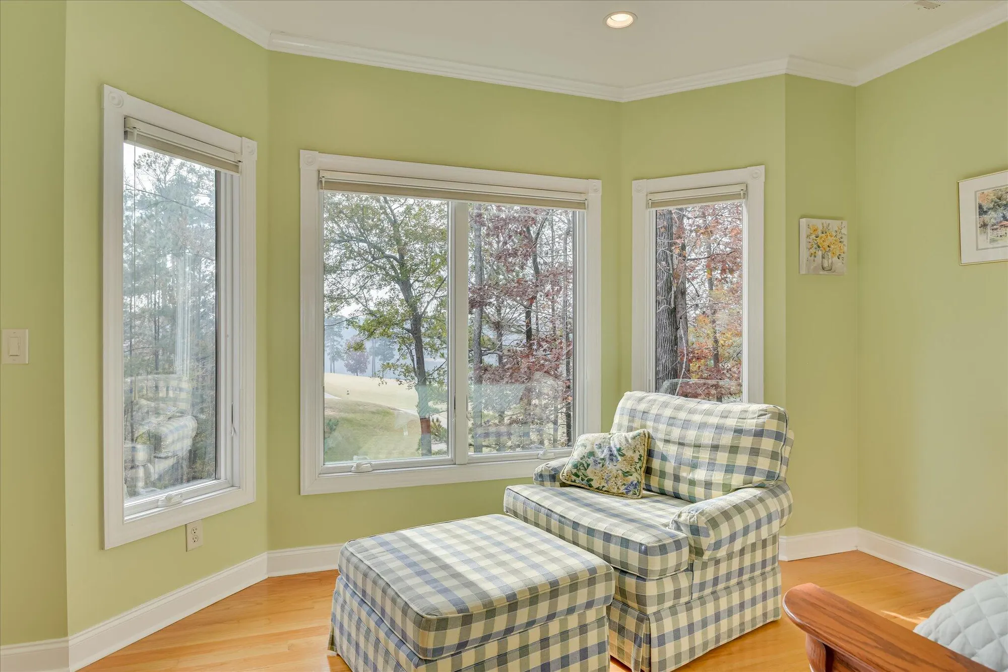 Property Slideshow image 33 of 66 | 310 katie ln, Mc Cormick, SC, 29835