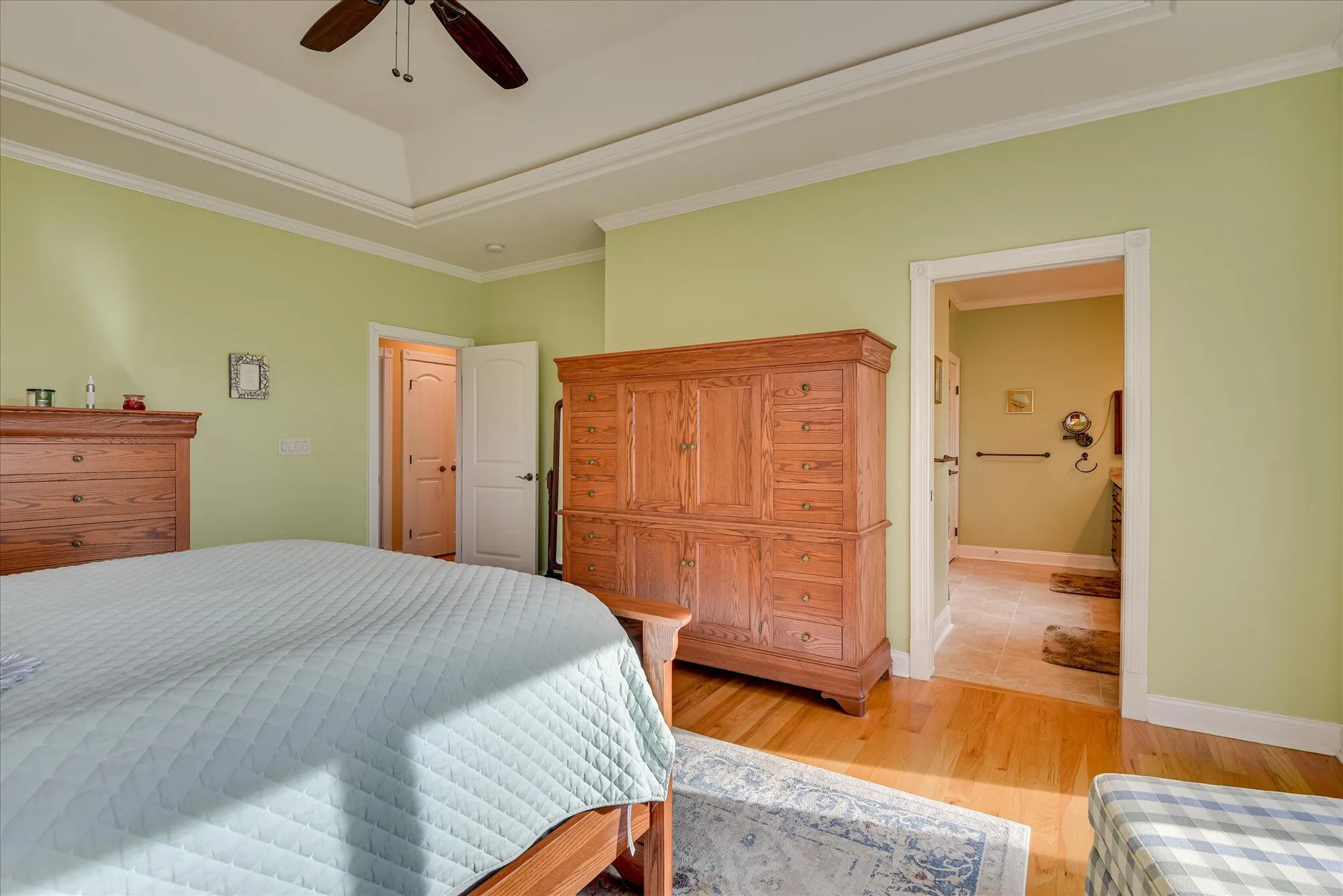 Property Slideshow image 34 of 66 | 310 katie ln, Mc Cormick, SC, 29835