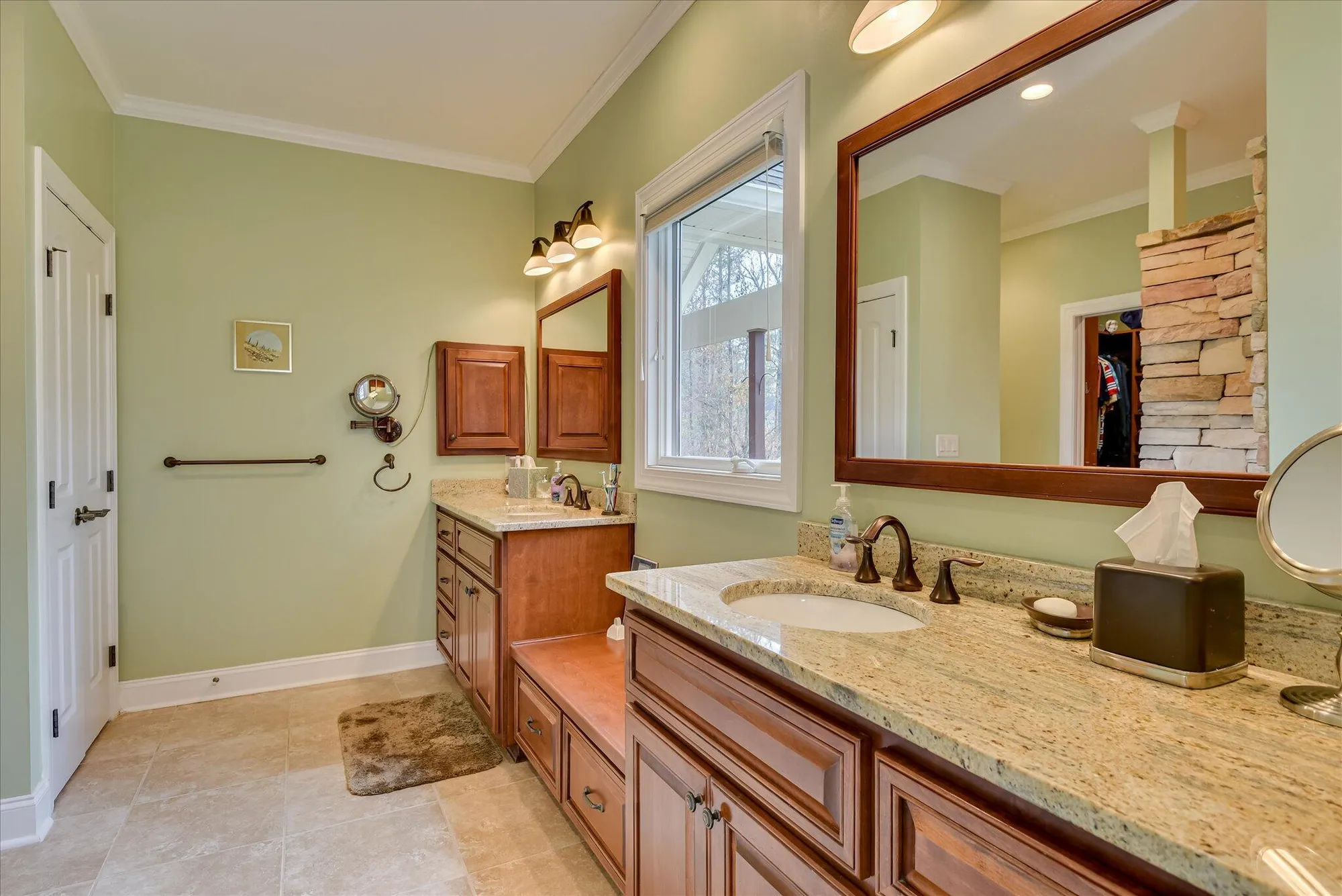 Property Slideshow image 35 of 66 | 310 katie ln, Mc Cormick, SC, 29835