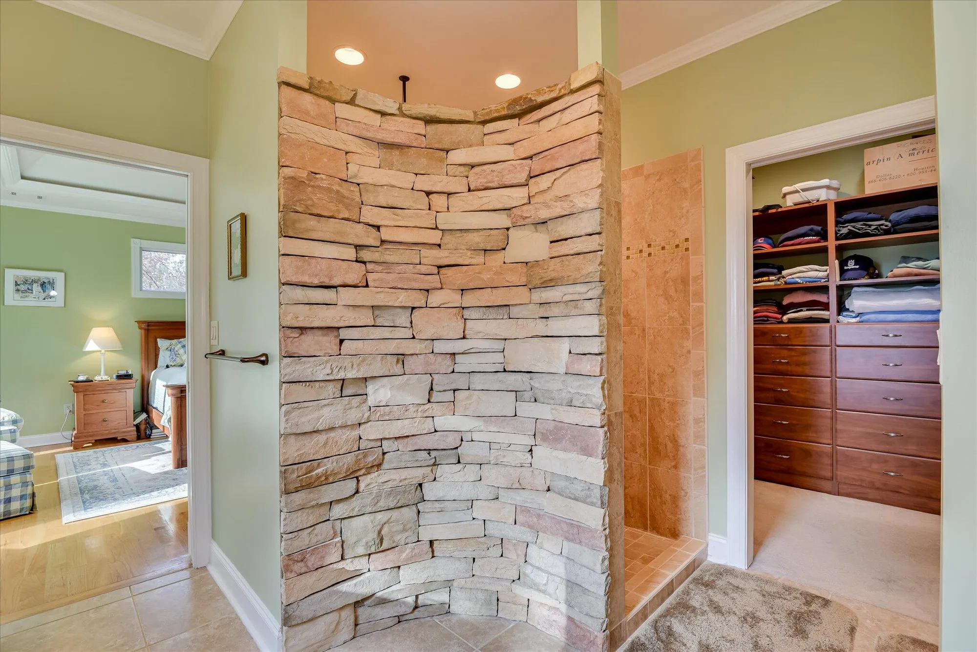 Property Slideshow image 36 of 66 | 310 katie ln, Mc Cormick, SC, 29835