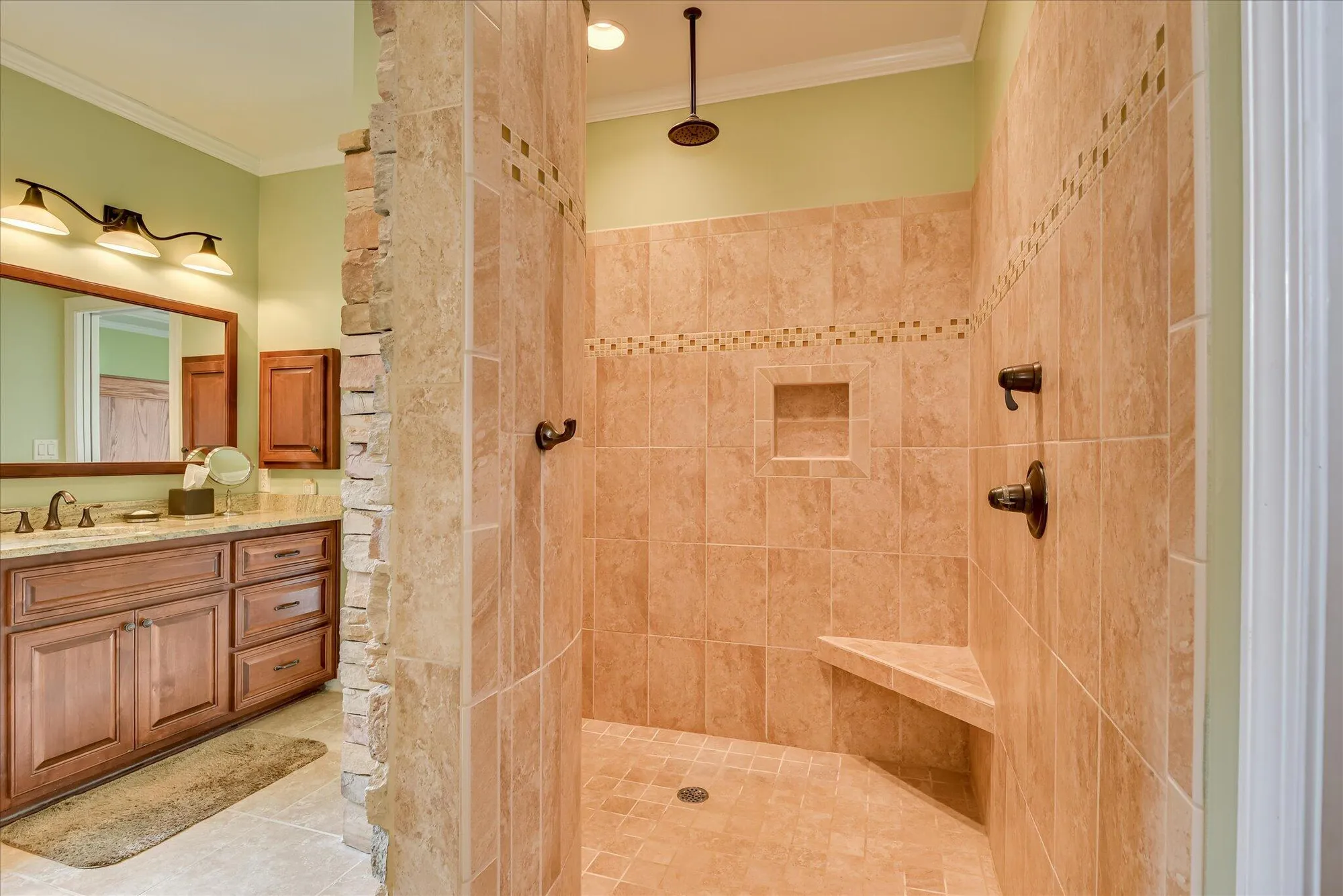 Property Slideshow image 37 of 66 | 310 katie ln, Mc Cormick, SC, 29835