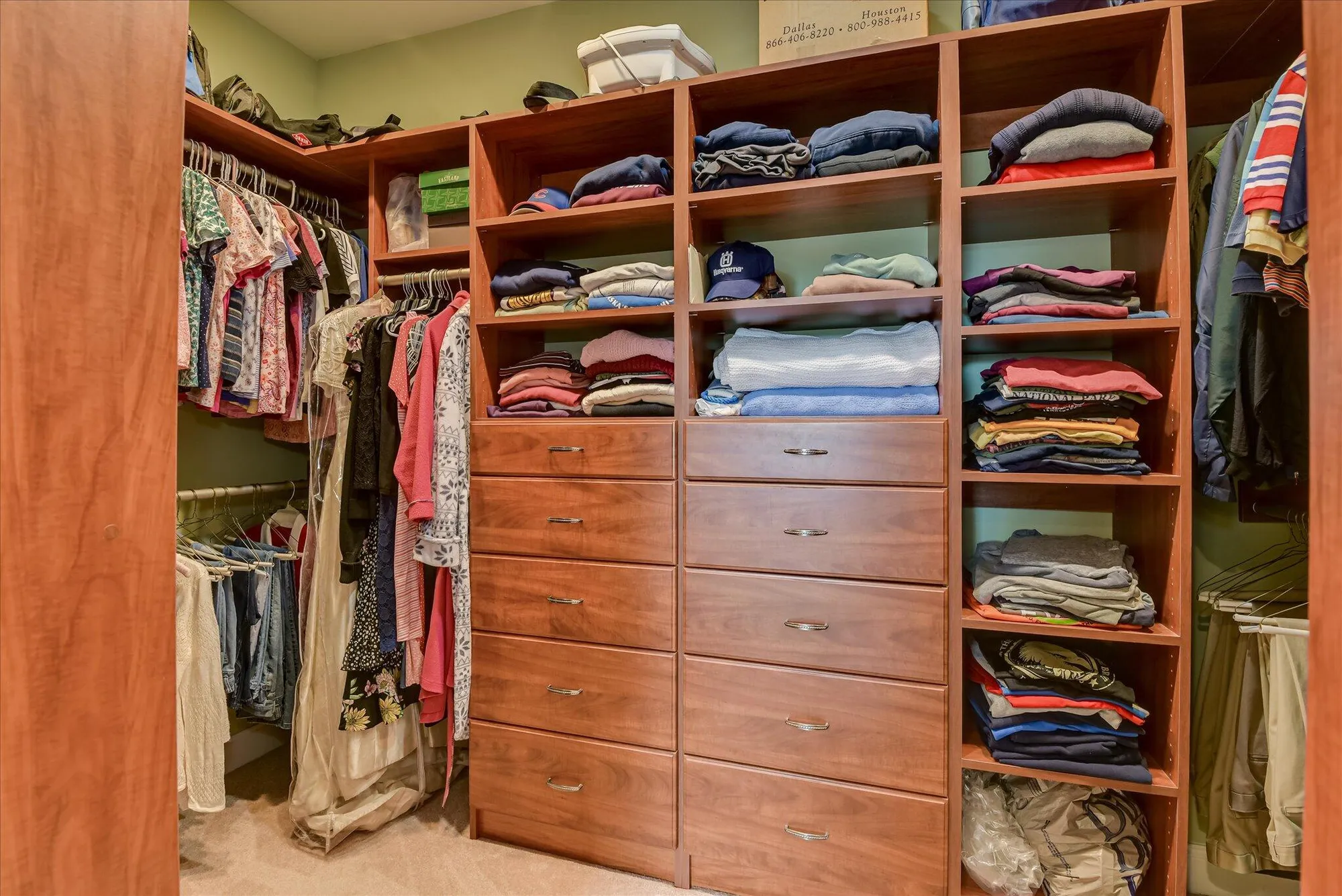 Property Slideshow image 38 of 66 | 310 katie ln, Mc Cormick, SC, 29835