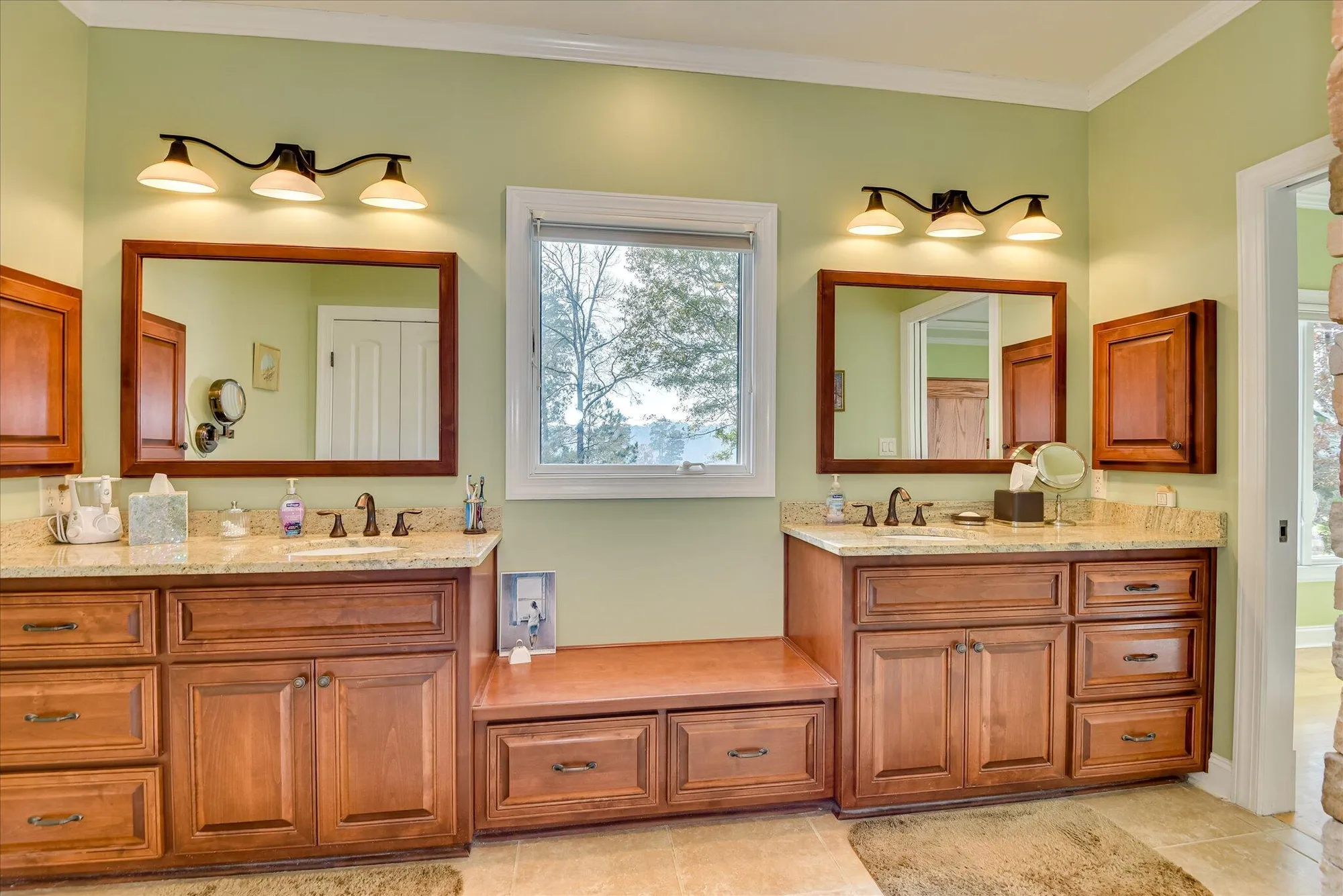 Property Slideshow image 39 of 66 | 310 katie ln, Mc Cormick, SC, 29835