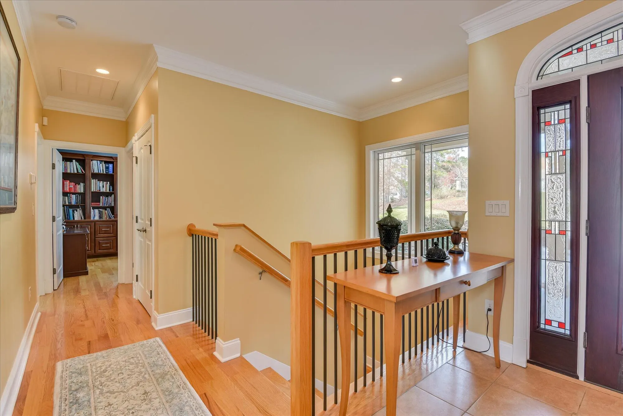 Property Slideshow image 40 of 66 | 310 katie ln, Mc Cormick, SC, 29835