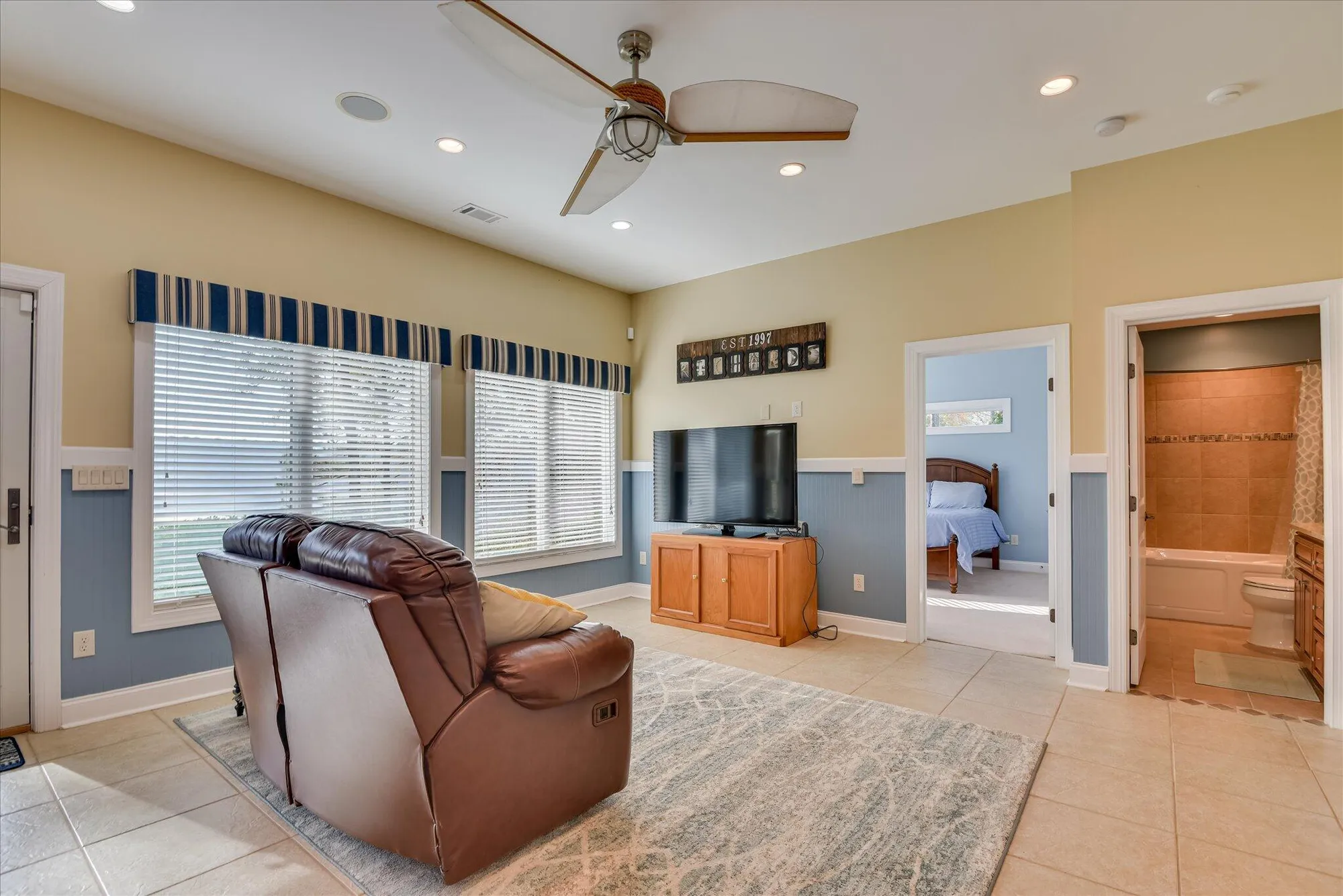 Property Slideshow image 41 of 66 | 310 katie ln, Mc Cormick, SC, 29835