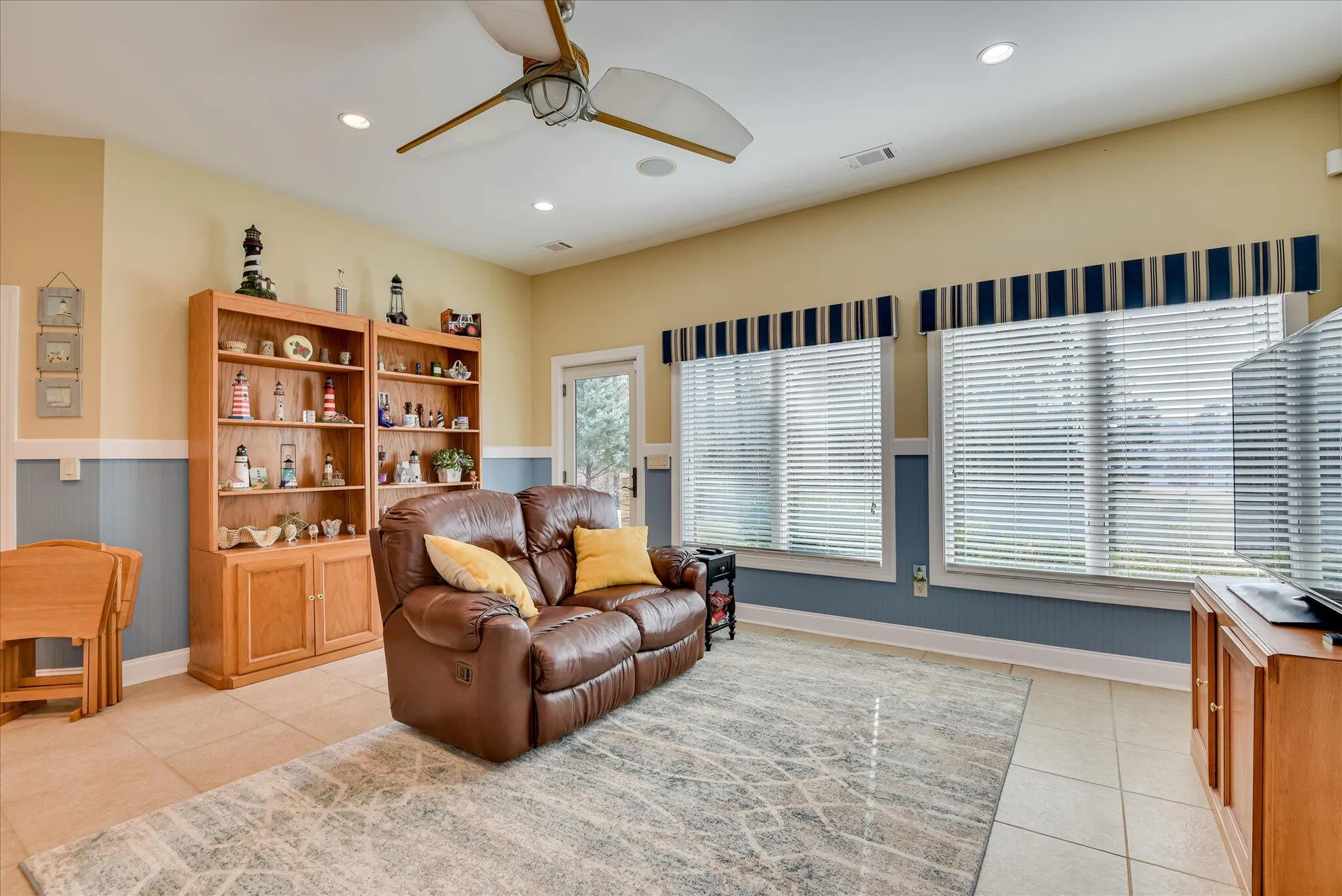 Property Slideshow image 42 of 66 | 310 katie ln, Mc Cormick, SC, 29835