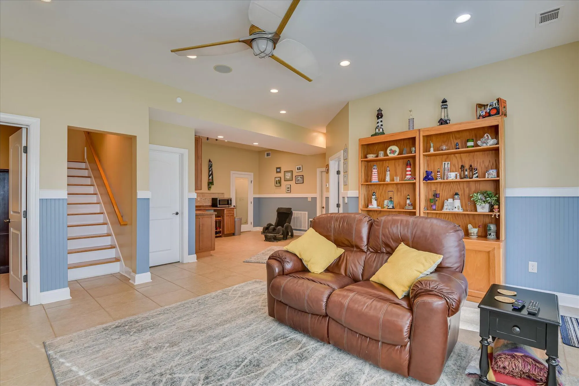 Property Slideshow image 43 of 66 | 310 katie ln, Mc Cormick, SC, 29835