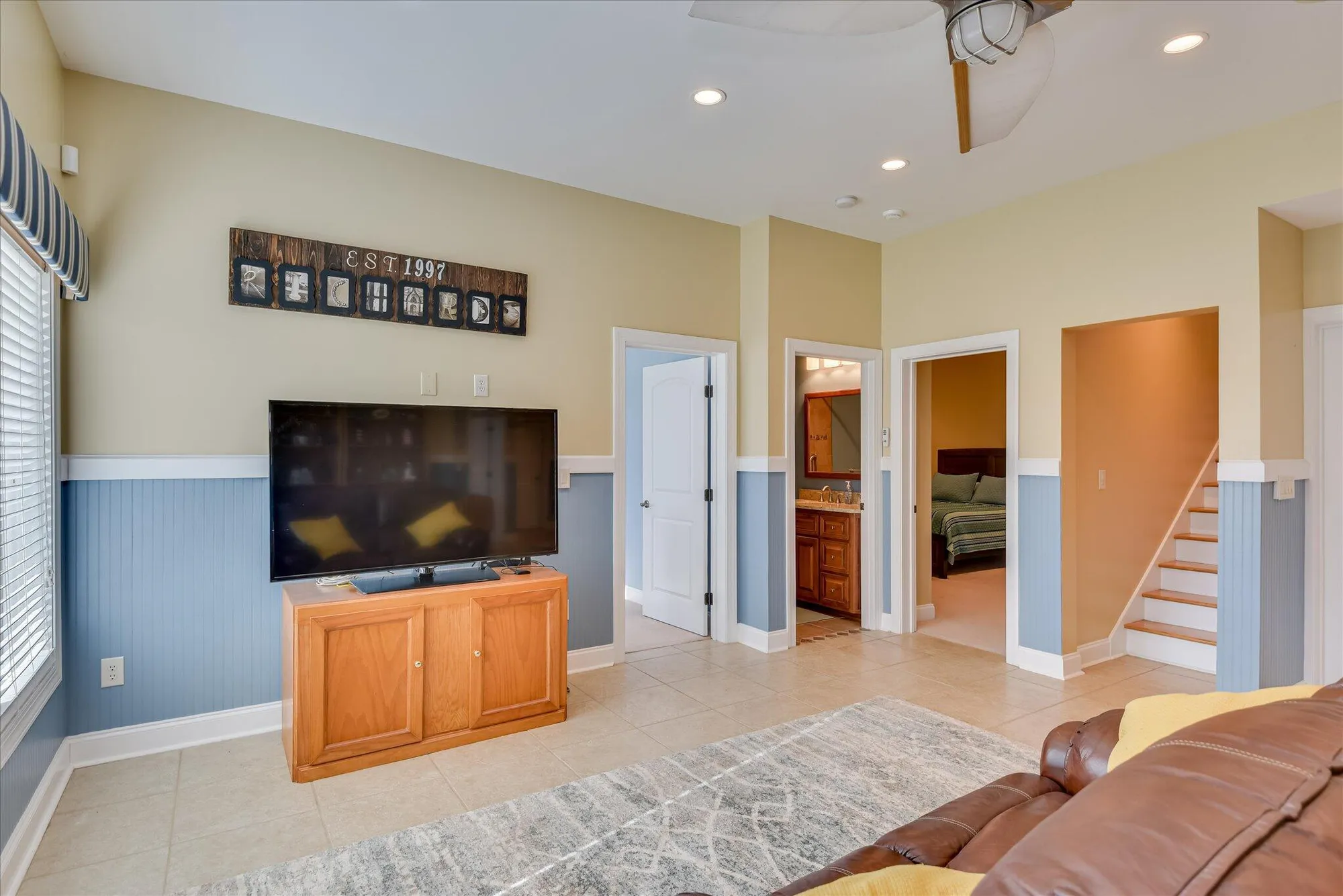 Property Slideshow image 44 of 66 | 310 katie ln, Mc Cormick, SC, 29835
