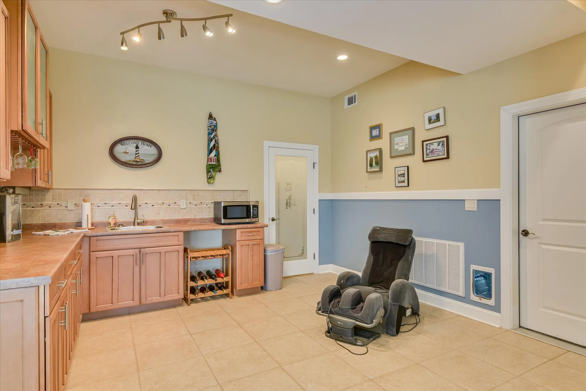 Property Slideshow image 45 of 66 | 310 katie ln, Mc Cormick, SC, 29835