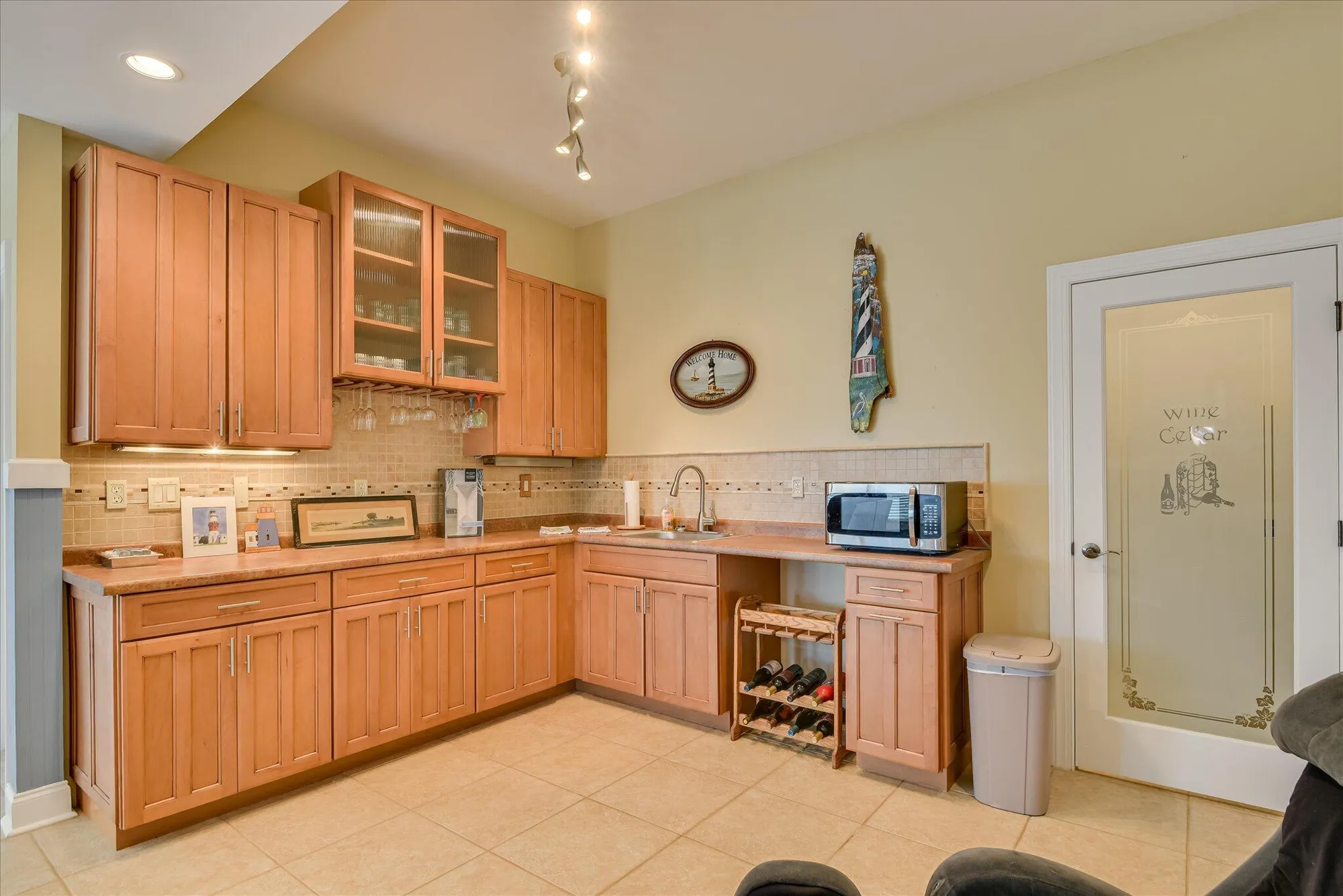 Property Slideshow image 46 of 66 | 310 katie ln, Mc Cormick, SC, 29835