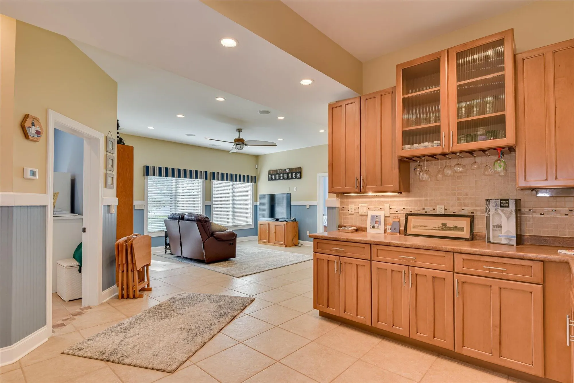 Property Slideshow image 47 of 66 | 310 katie ln, Mc Cormick, SC, 29835