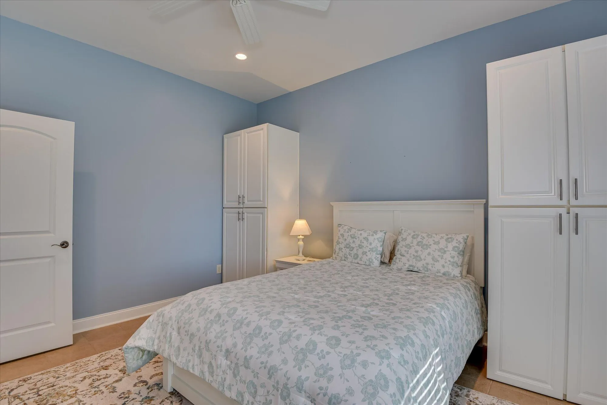 Property Slideshow image 48 of 66 | 310 katie ln, Mc Cormick, SC, 29835