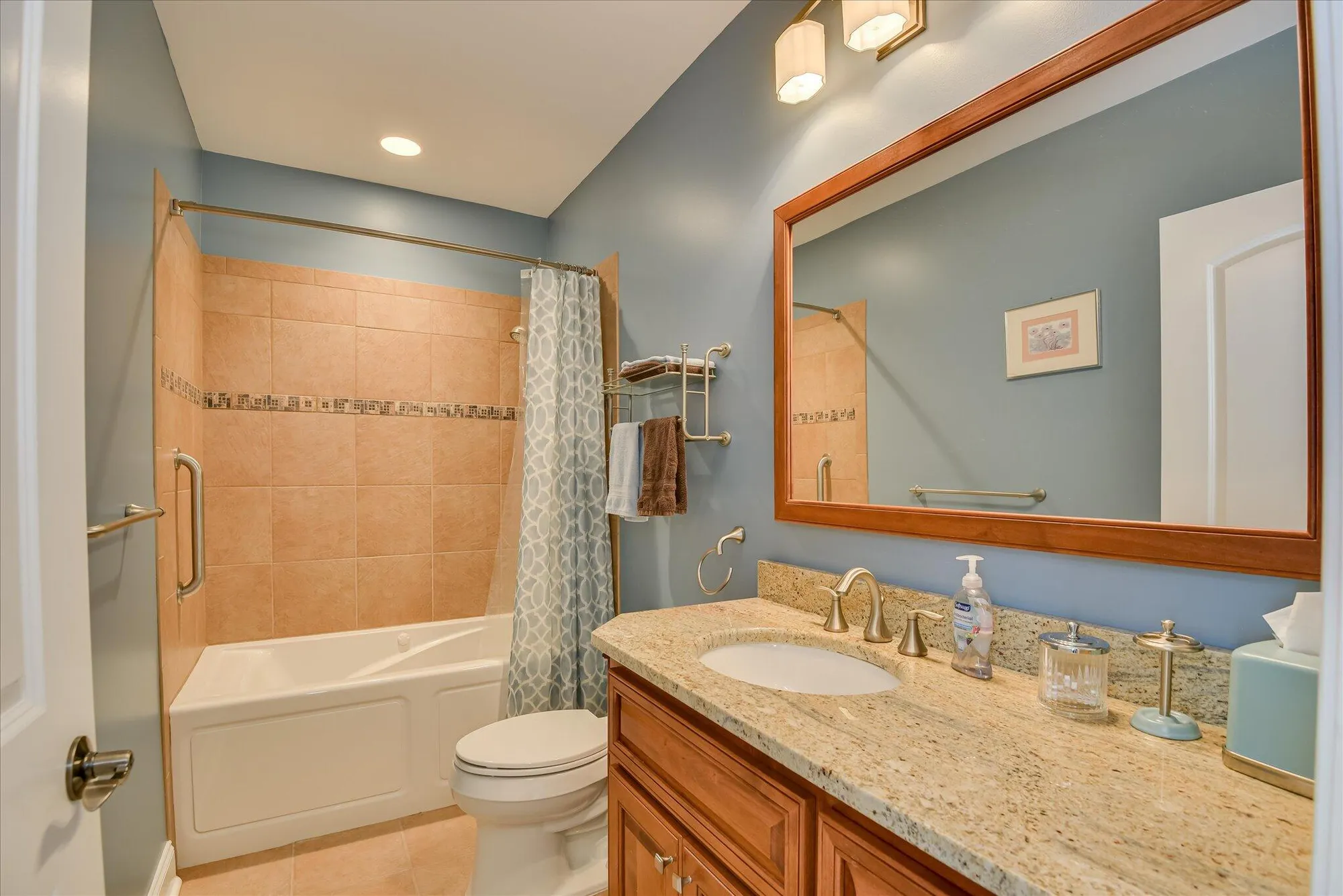 Property Slideshow image 50 of 66 | 310 katie ln, Mc Cormick, SC, 29835