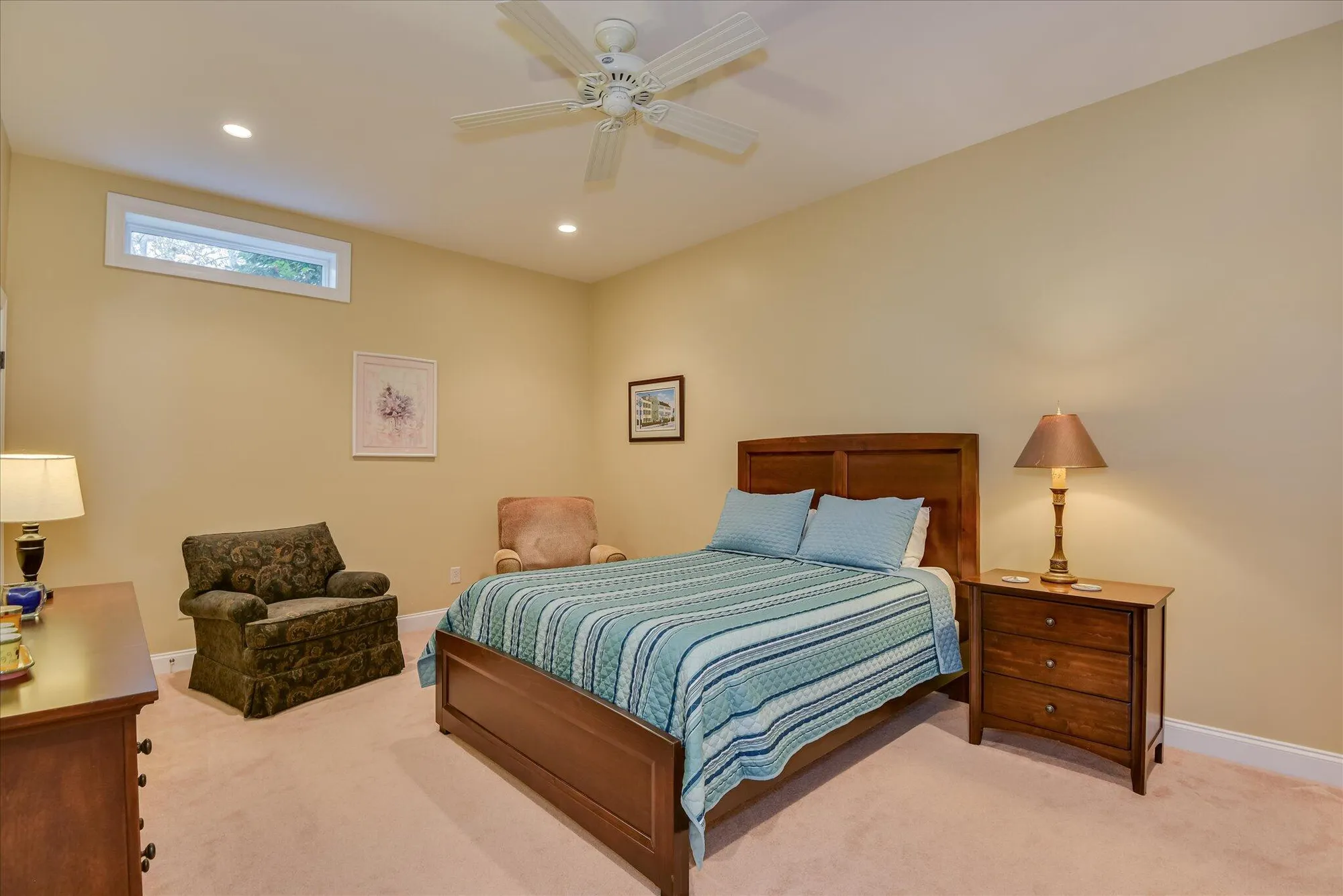 Property Slideshow image 51 of 66 | 310 katie ln, Mc Cormick, SC, 29835