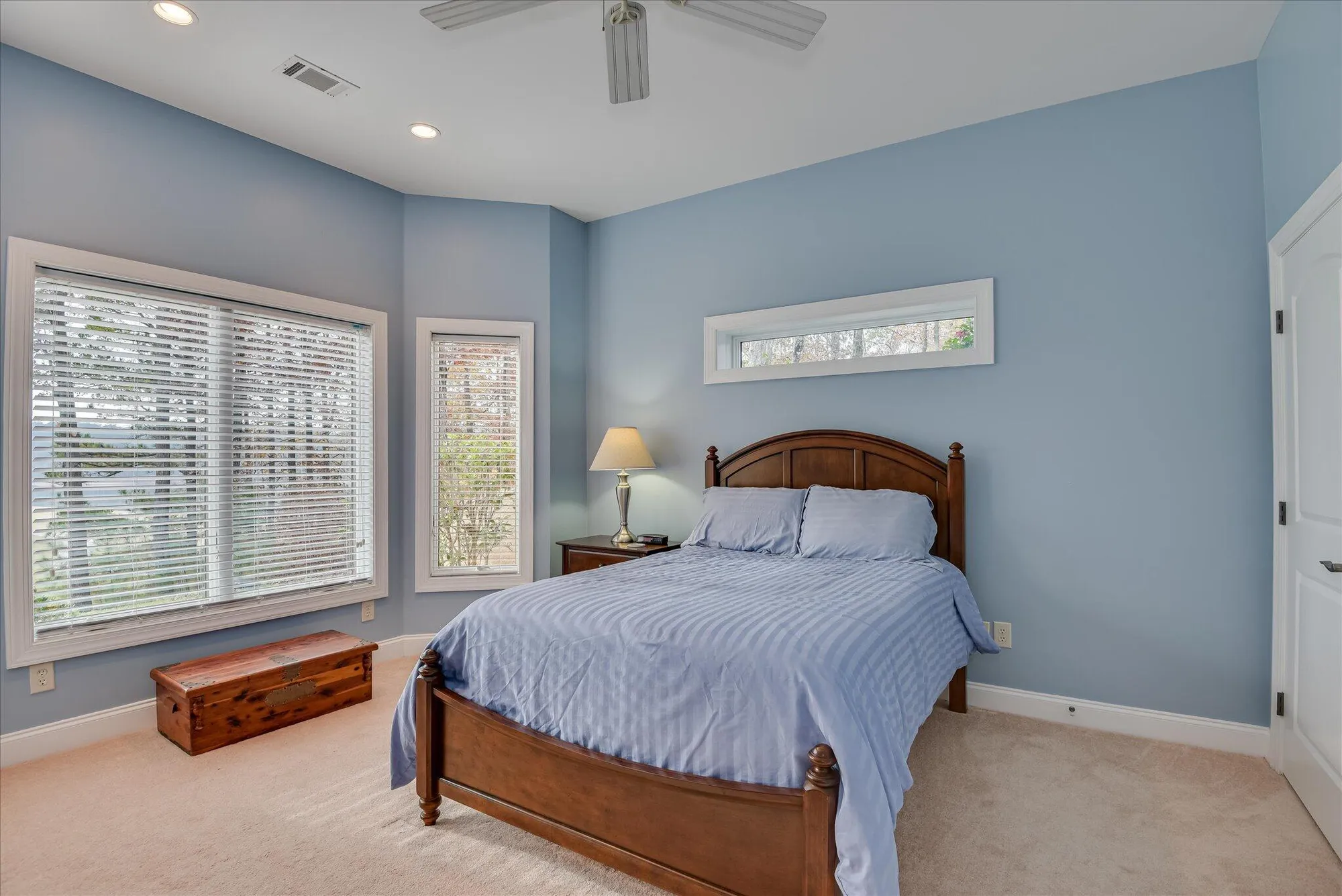 Property Slideshow image 53 of 66 | 310 katie ln, Mc Cormick, SC, 29835