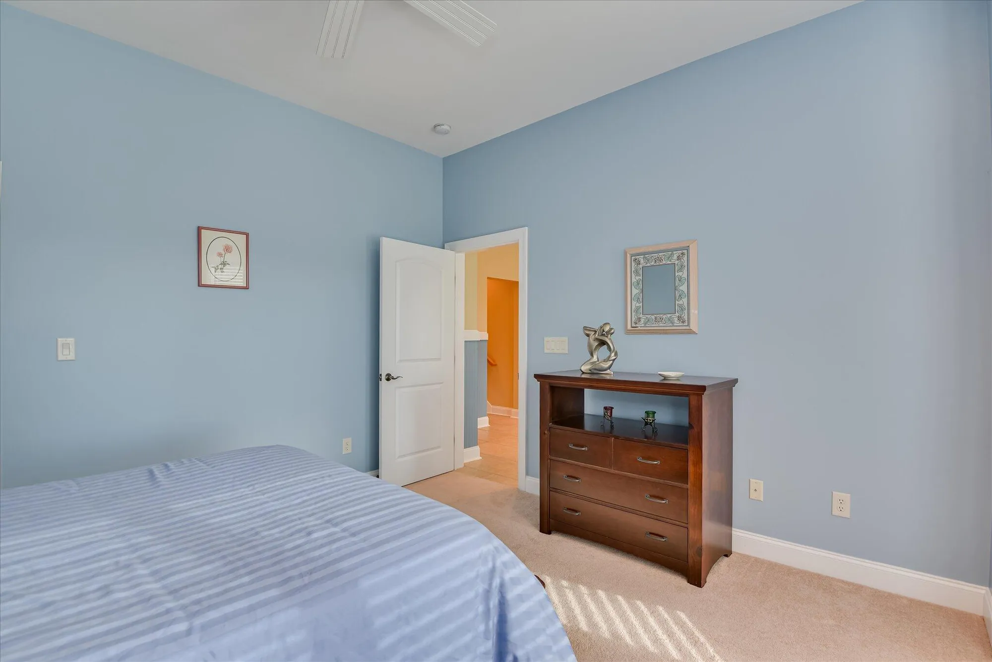 Property Slideshow image 54 of 66 | 310 katie ln, Mc Cormick, SC, 29835