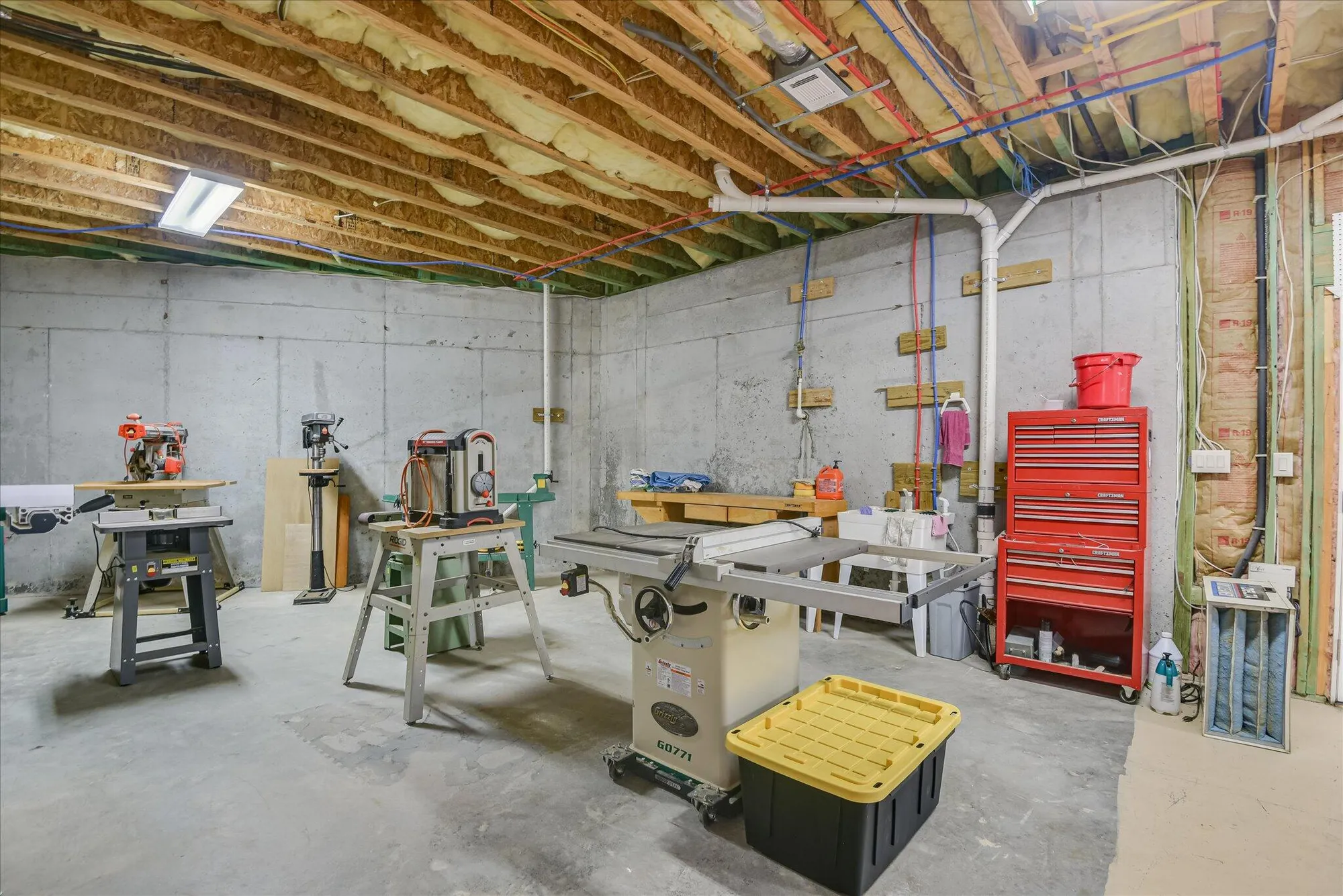 Property Slideshow image 55 of 66 | 310 katie ln, Mc Cormick, SC, 29835