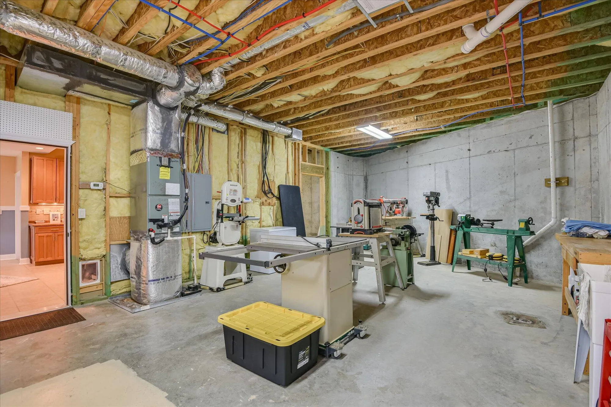 Property Slideshow image 56 of 66 | 310 katie ln, Mc Cormick, SC, 29835