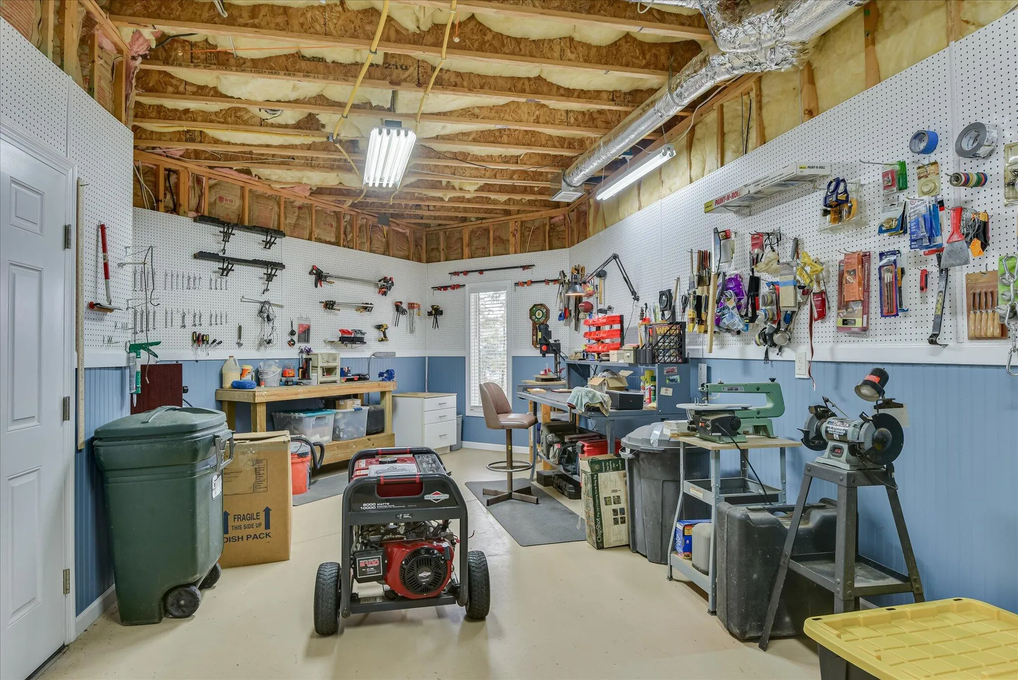 Property Slideshow image 57 of 66 | 310 katie ln, Mc Cormick, SC, 29835