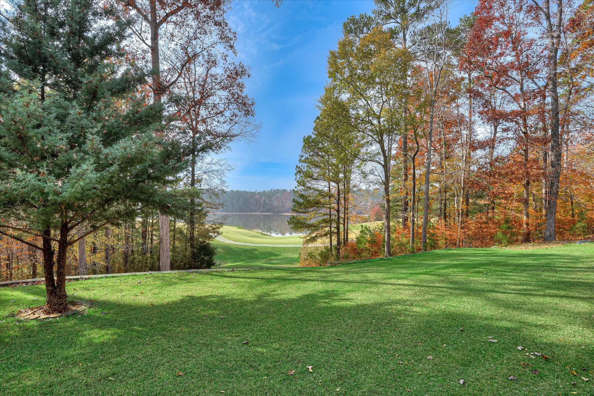 Property Slideshow image 5 of 66 | 310 katie ln, Mc Cormick, SC, 29835