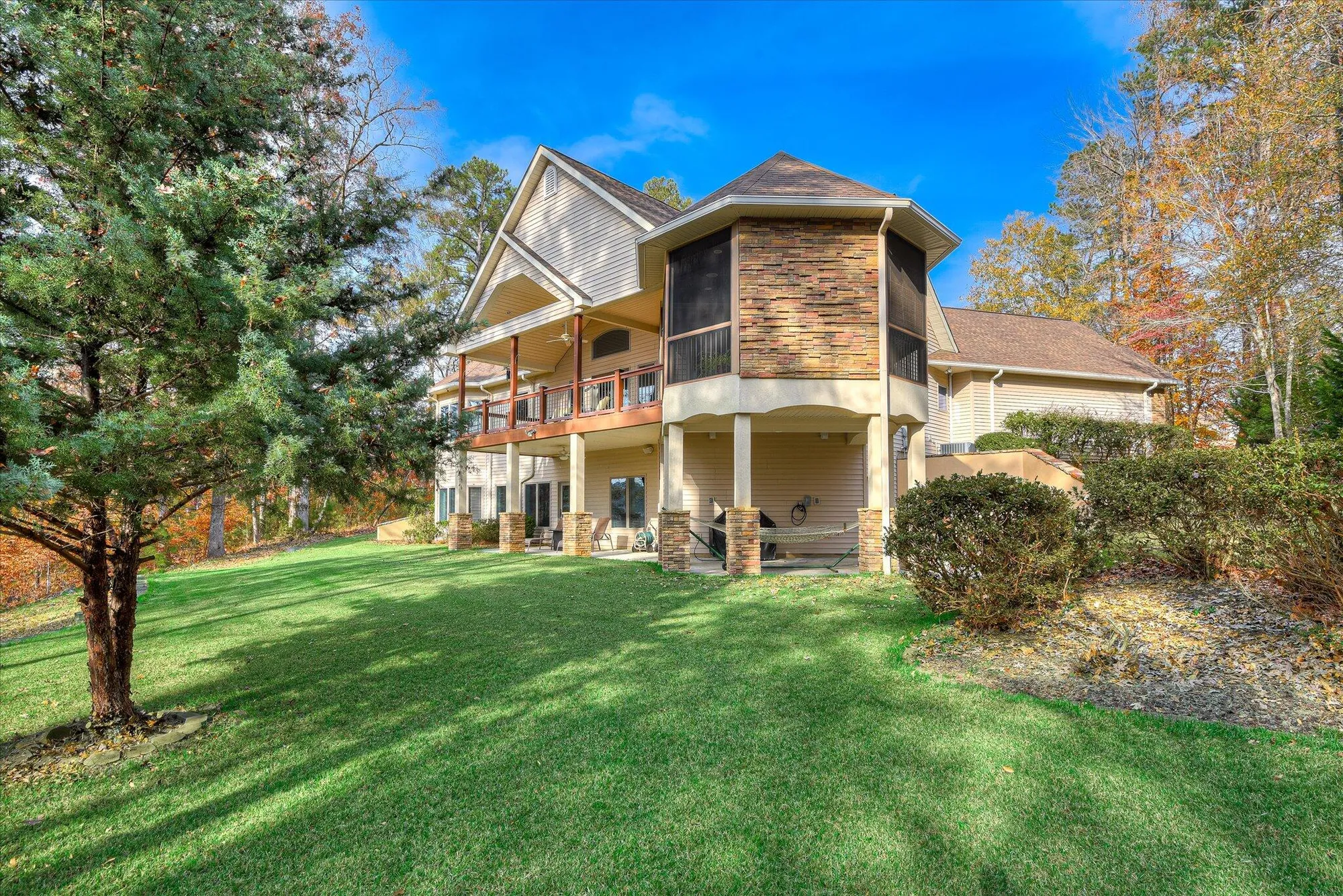 Property Slideshow image 64 of 66 | 310 katie ln, Mc Cormick, SC, 29835