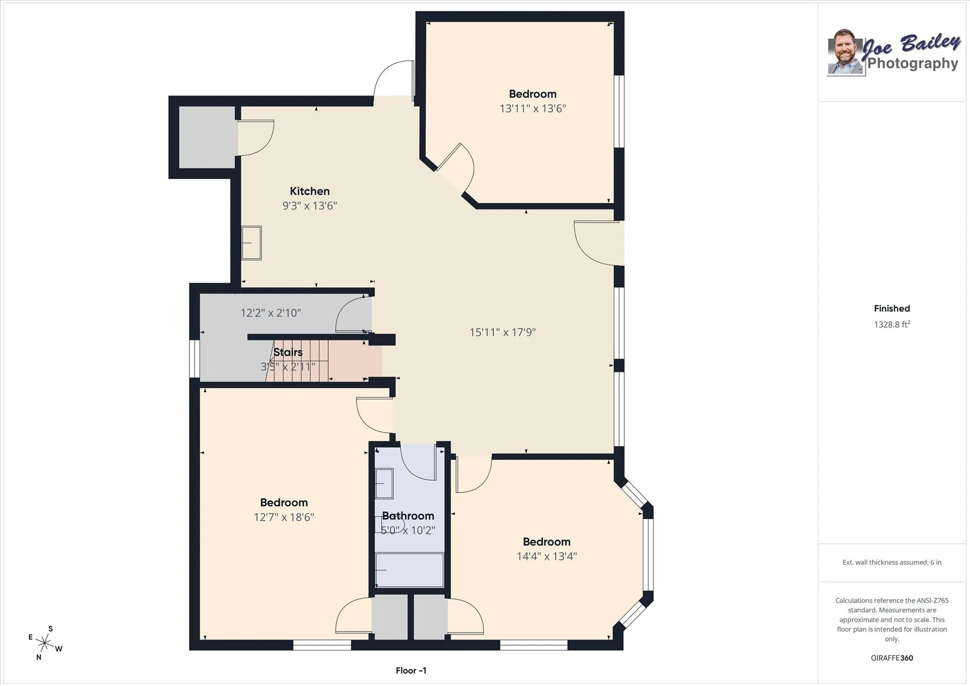 Property Slideshow image 66 of 66 | 310 katie ln, Mc Cormick, SC, 29835