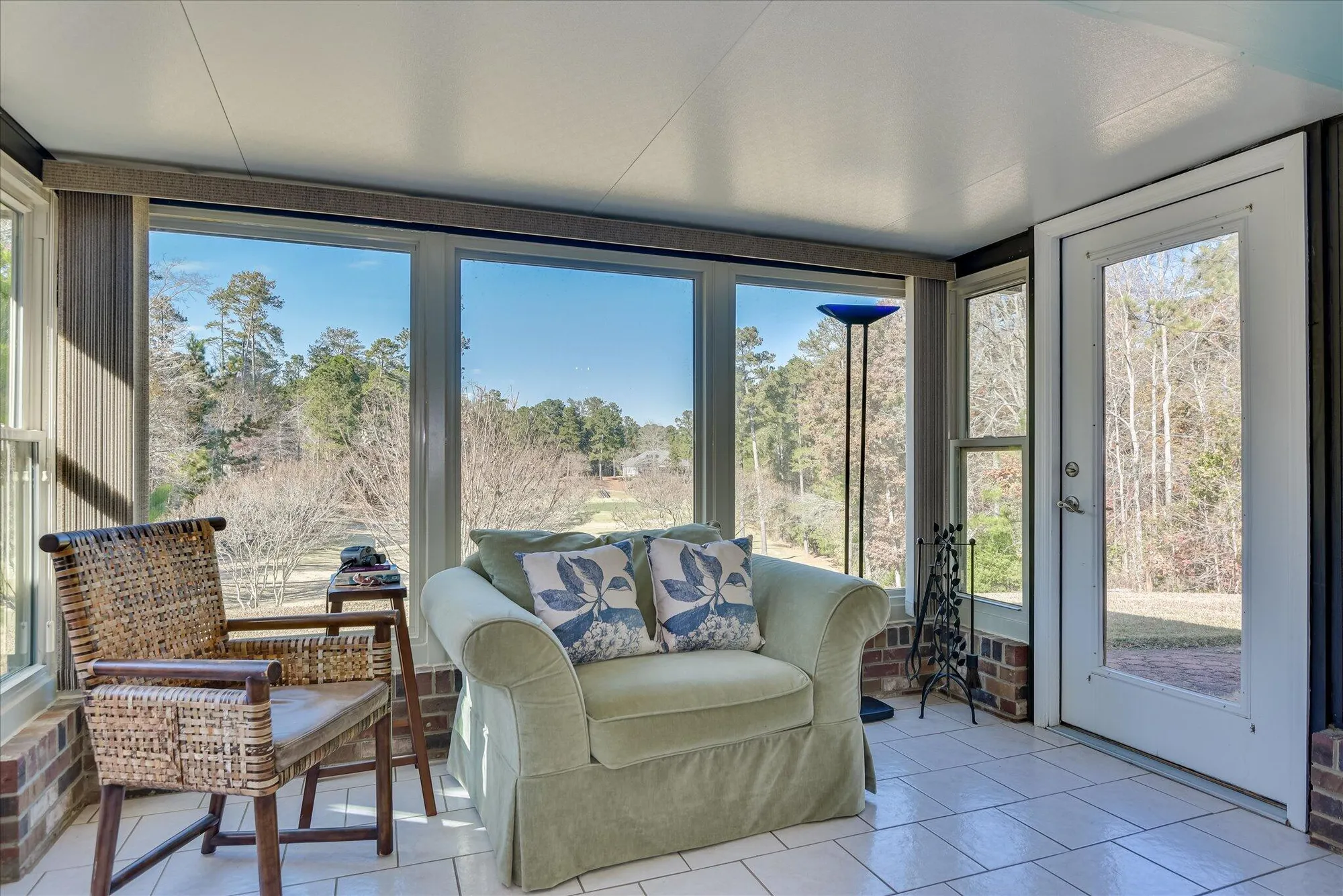 Property Slideshow image 6 of 53 | 120 driftwood ln, Mc Cormick, SC, 29835