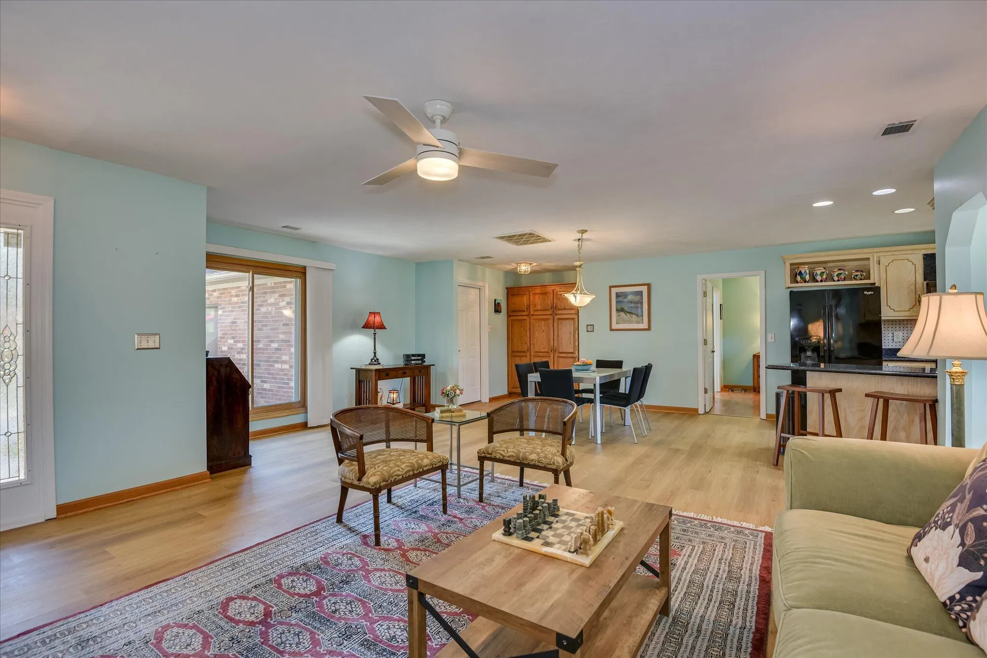 Property Slideshow image 50 of 53 | 120 driftwood ln, Mc Cormick, SC, 29835