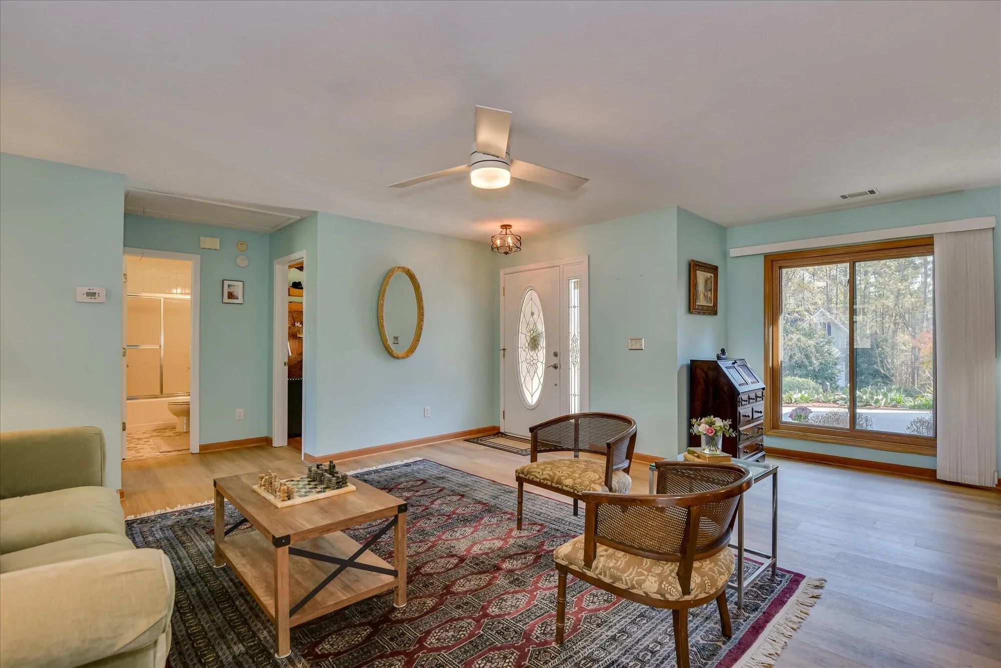 Property Slideshow image 52 of 53 | 120 driftwood ln, Mc Cormick, SC, 29835