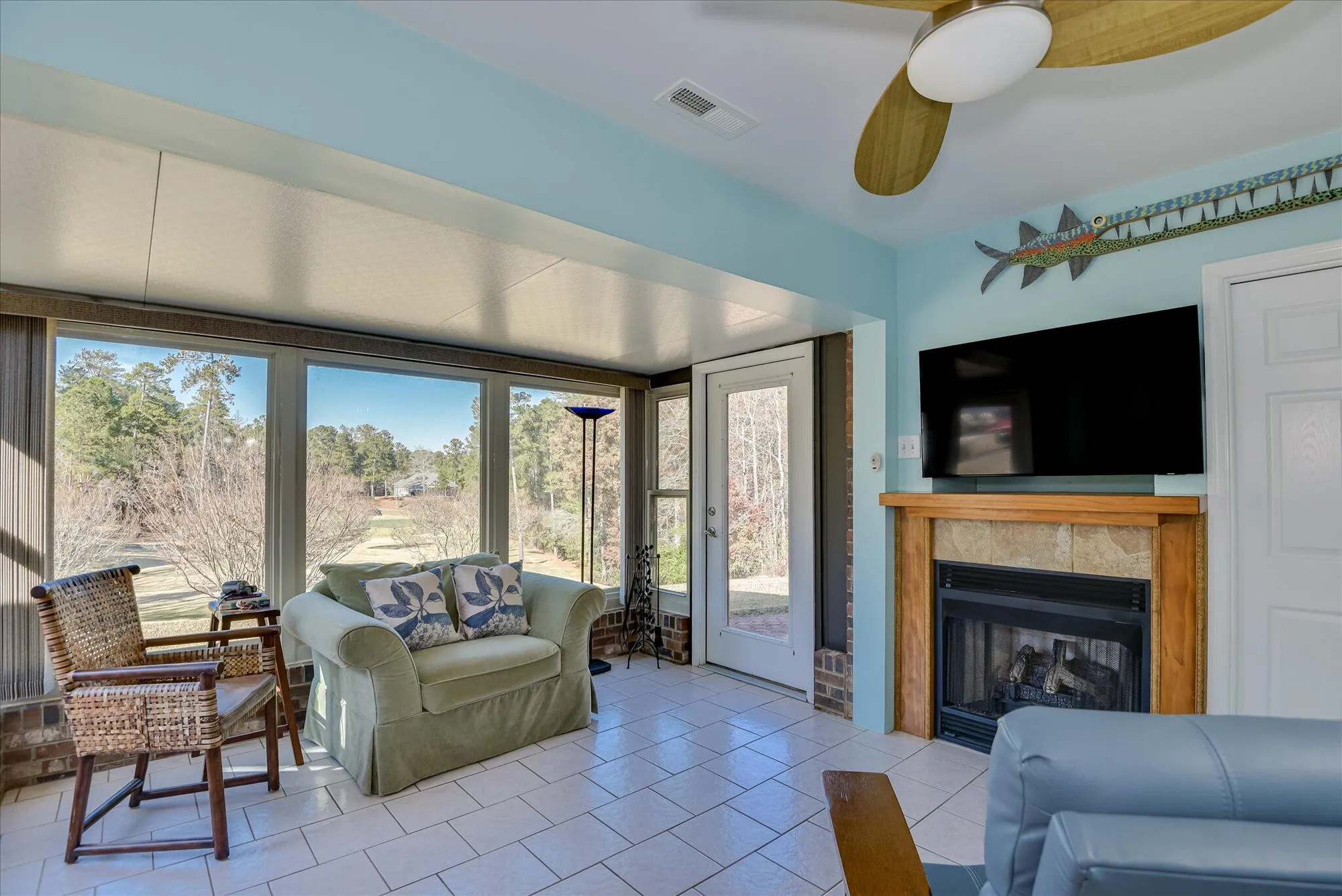 Property Slideshow image 53 of 53 | 120 driftwood ln, Mc Cormick, SC, 29835