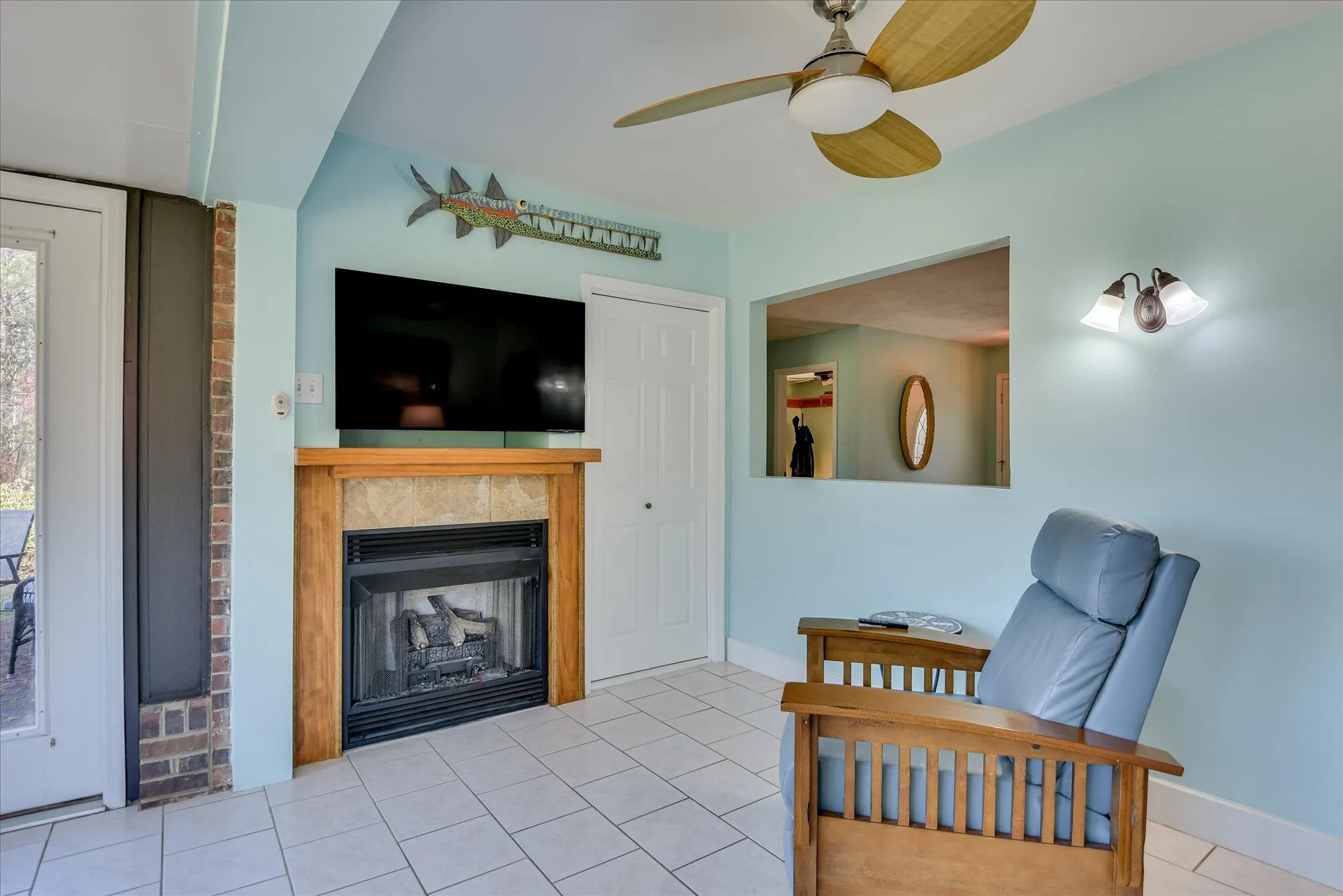 Property Slideshow image 7 of 53 | 120 driftwood ln, Mc Cormick, SC, 29835