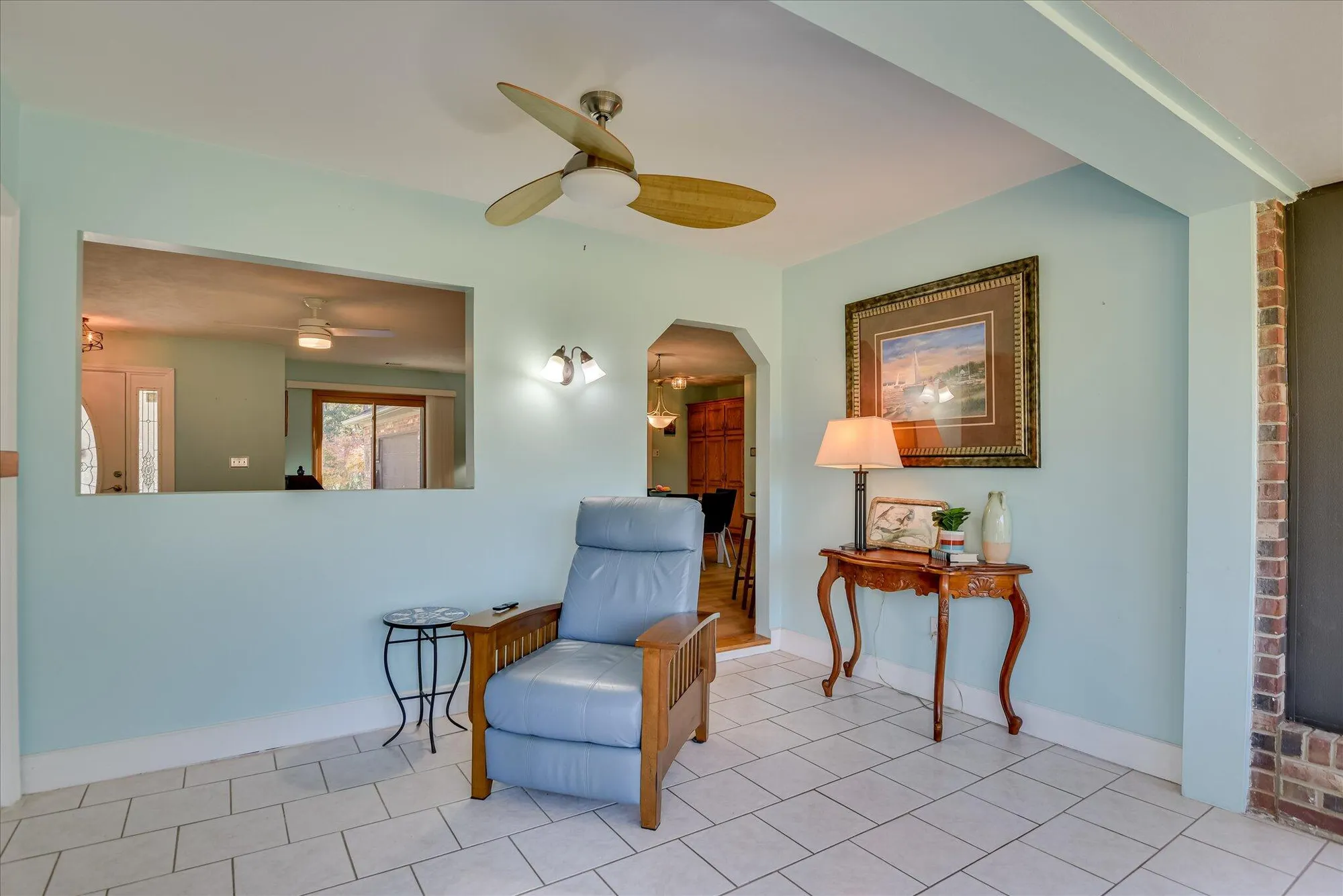 Property Slideshow image 8 of 53 | 120 driftwood ln, Mc Cormick, SC, 29835
