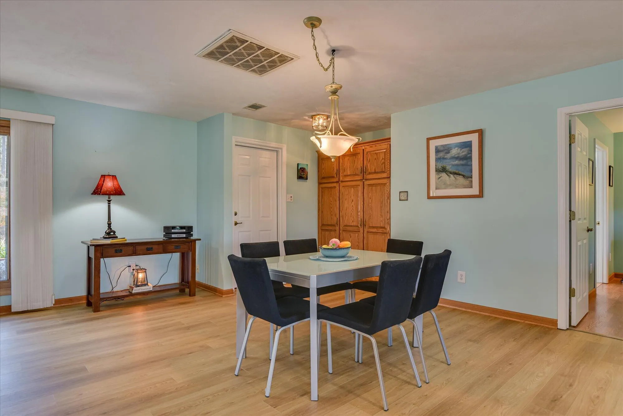 Property Slideshow image 9 of 53 | 120 driftwood ln, Mc Cormick, SC, 29835