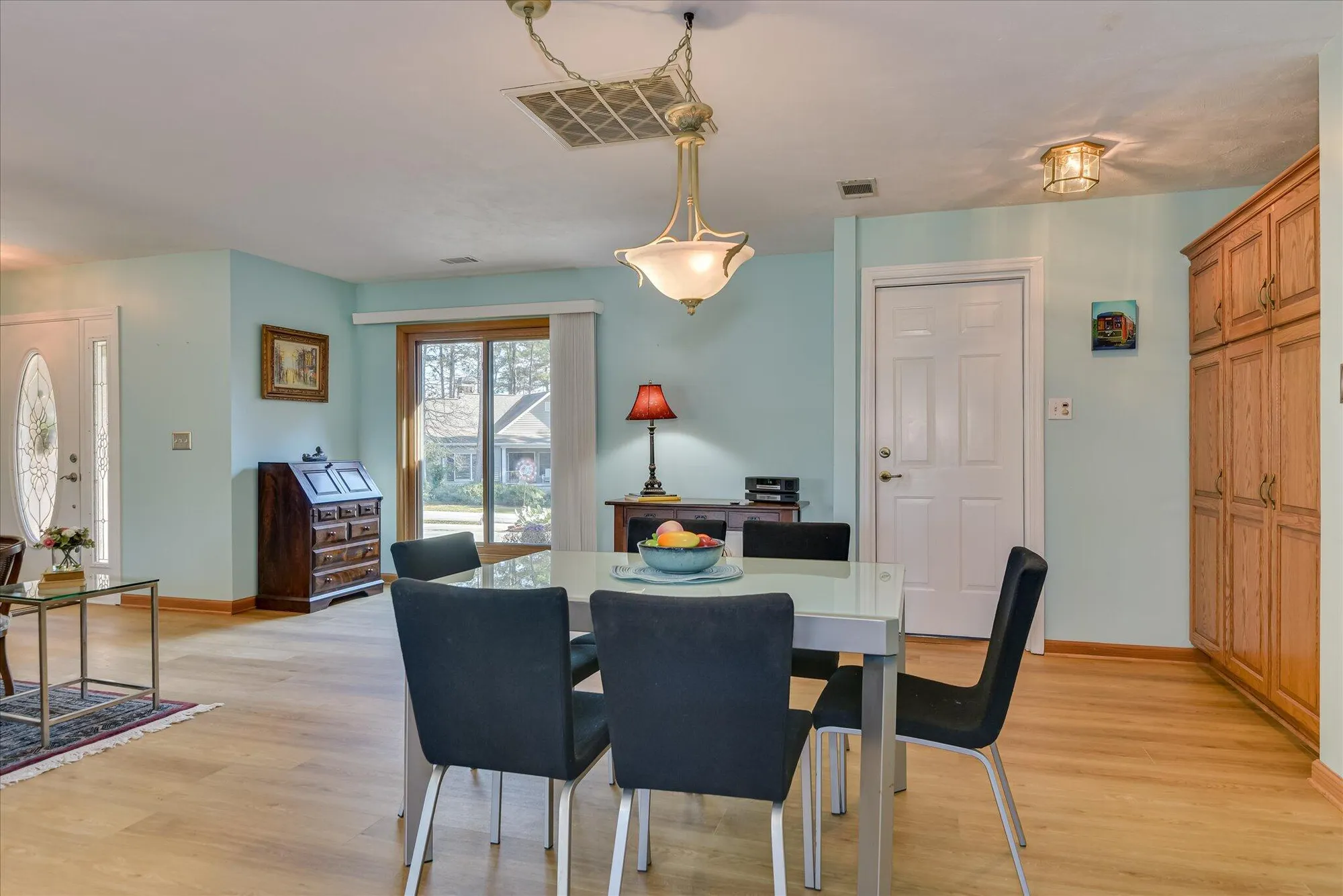 Property Slideshow image 10 of 53 | 120 driftwood ln, Mc Cormick, SC, 29835