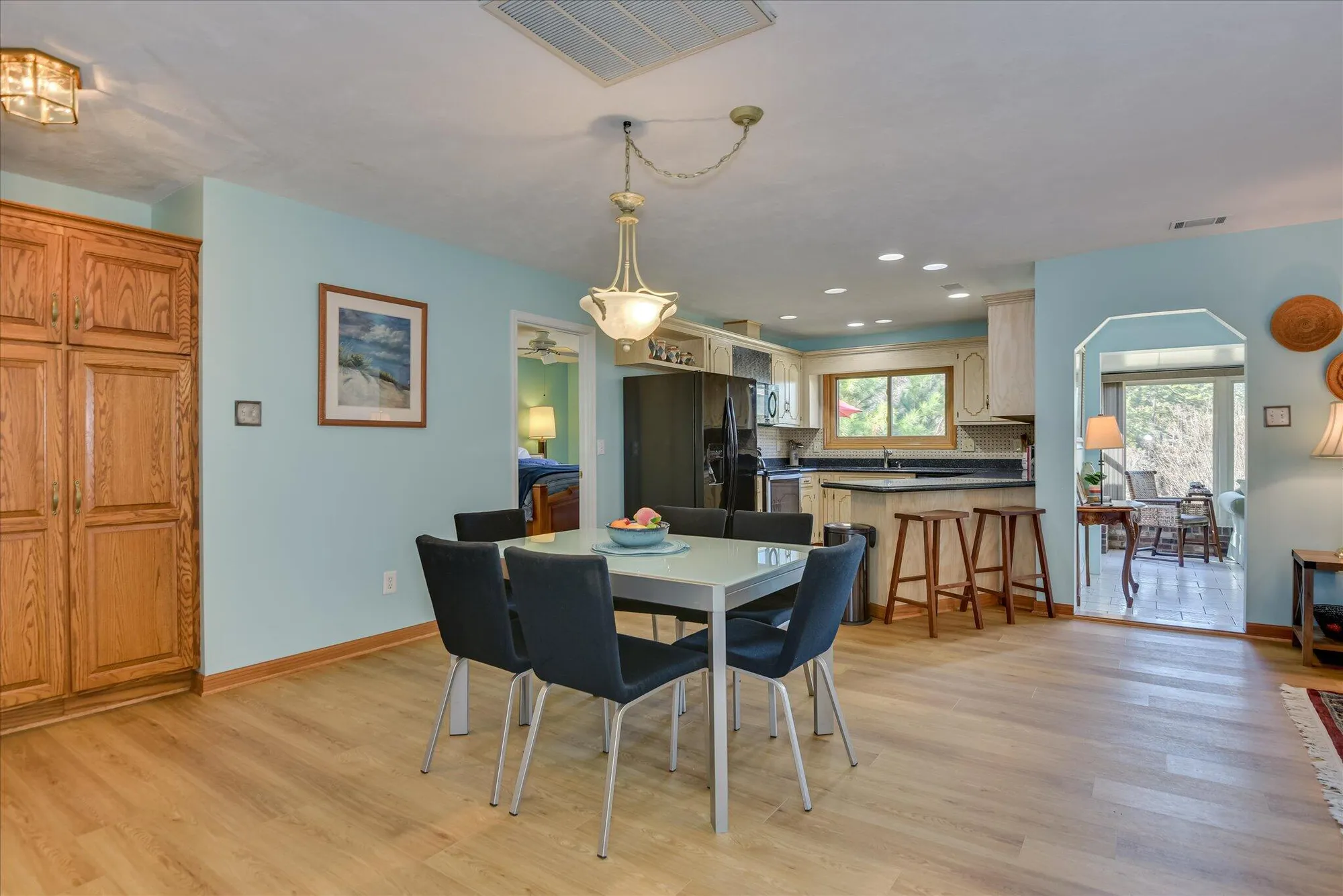 Property Slideshow image 11 of 53 | 120 driftwood ln, Mc Cormick, SC, 29835