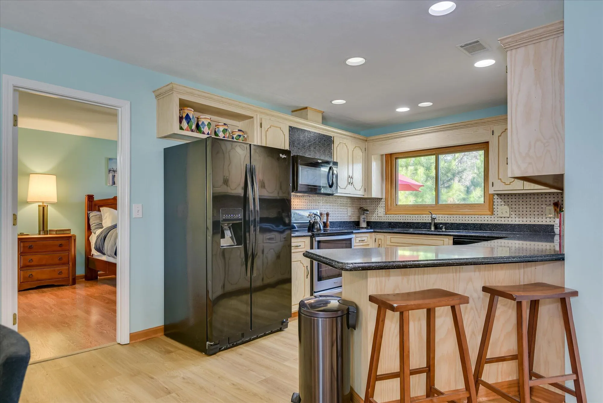 Property Slideshow image 12 of 53 | 120 driftwood ln, Mc Cormick, SC, 29835